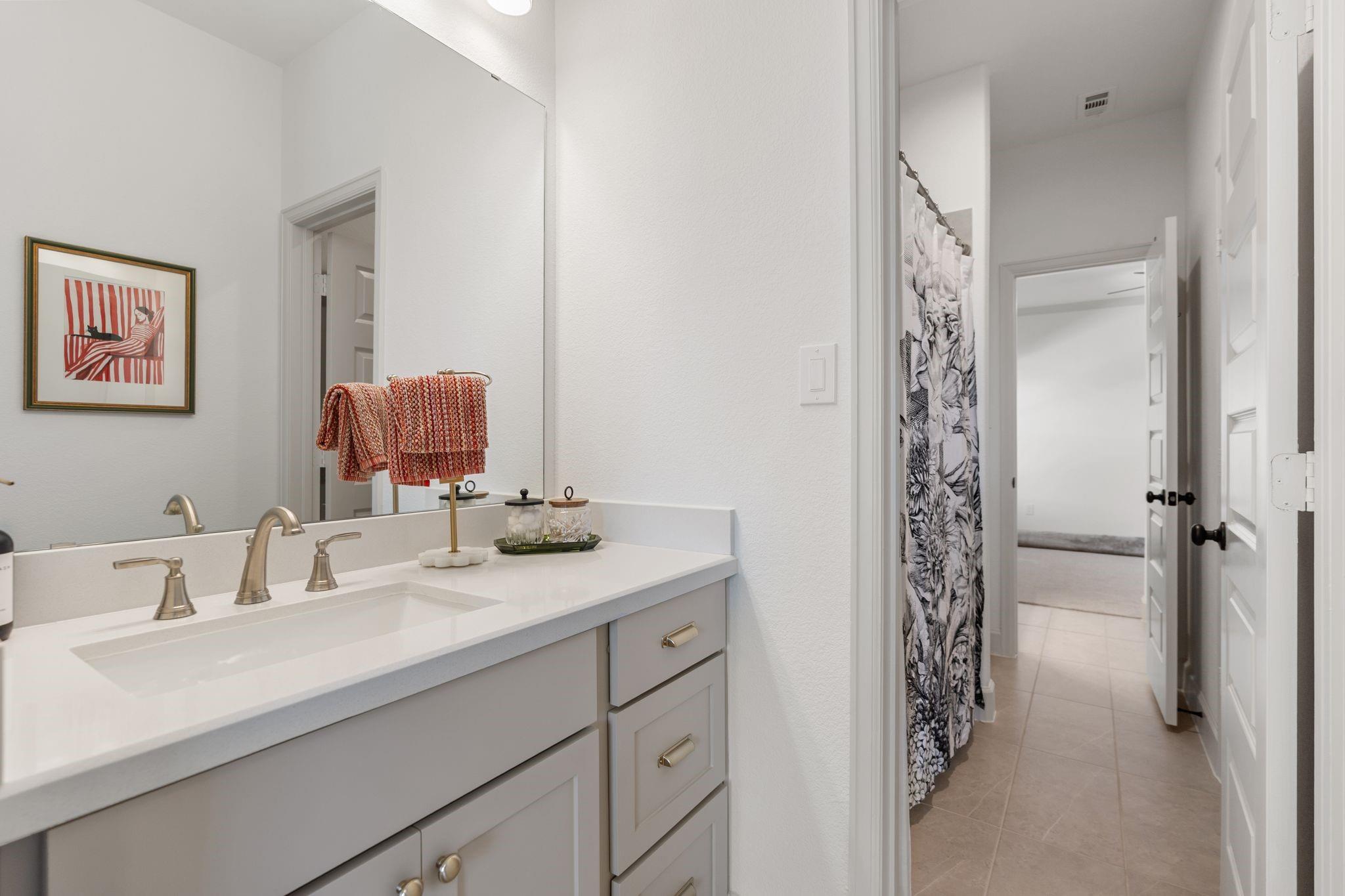 10706 Alcyone Grove Way