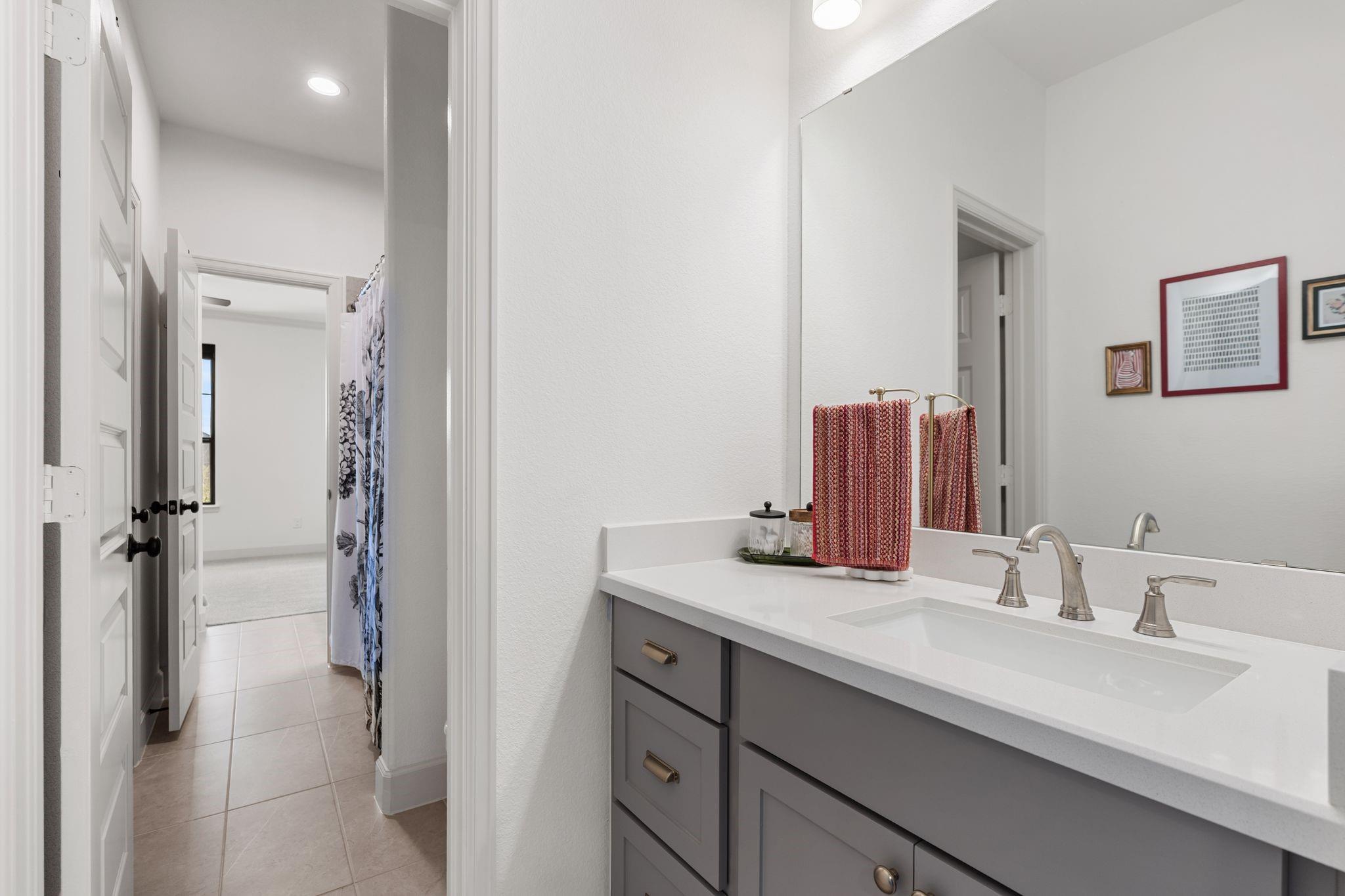 10706 Alcyone Grove Way