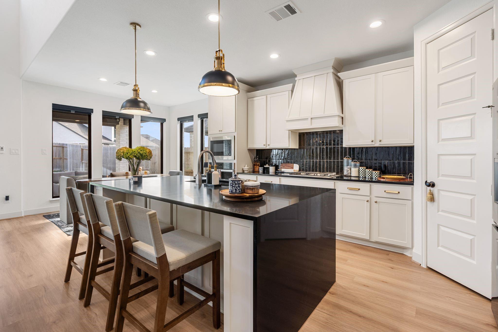 10706 Alcyone Grove Way