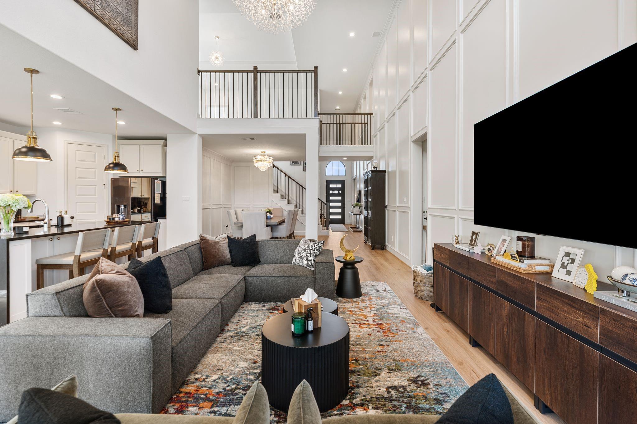 10706 Alcyone Grove Way