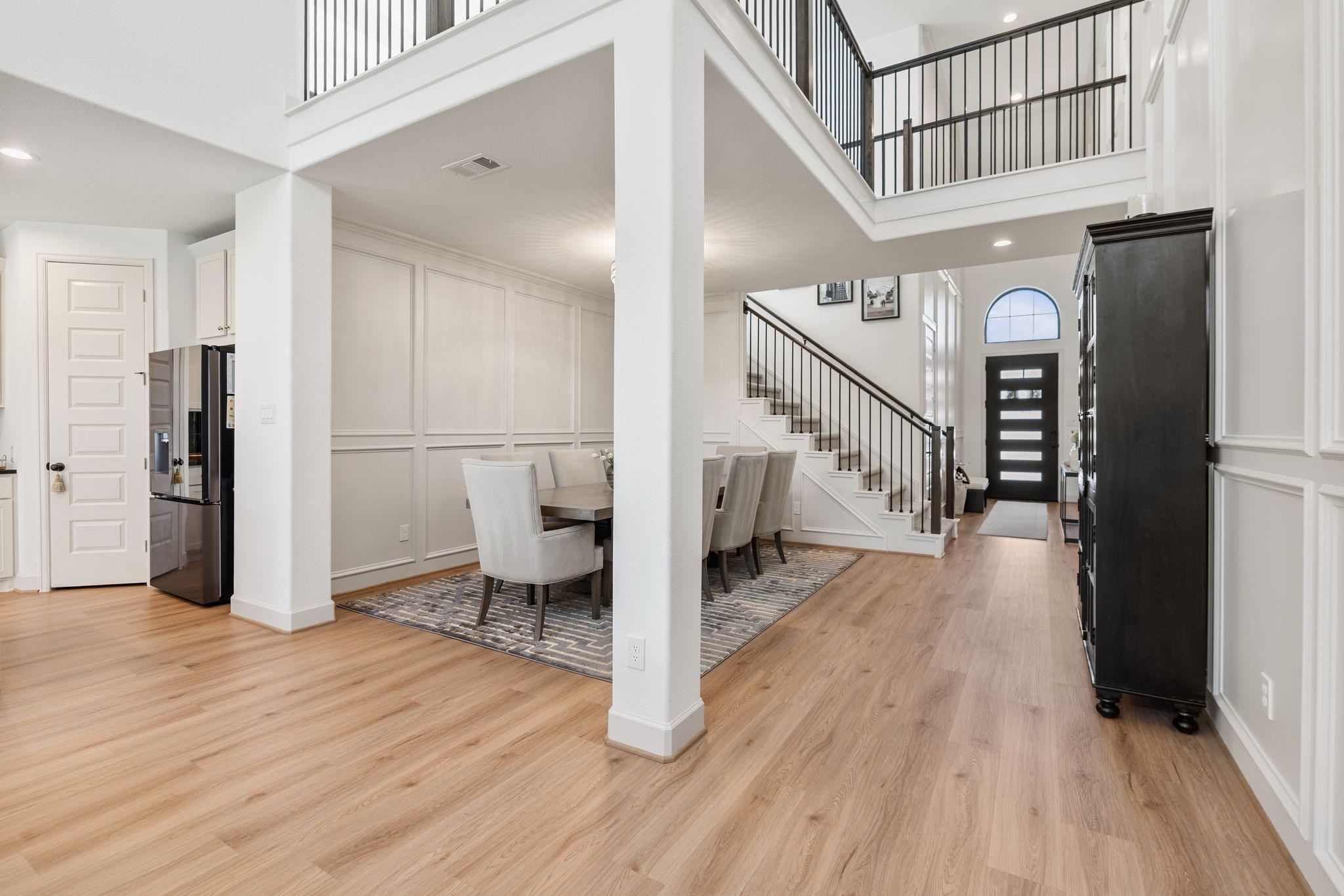 10706 Alcyone Grove Way