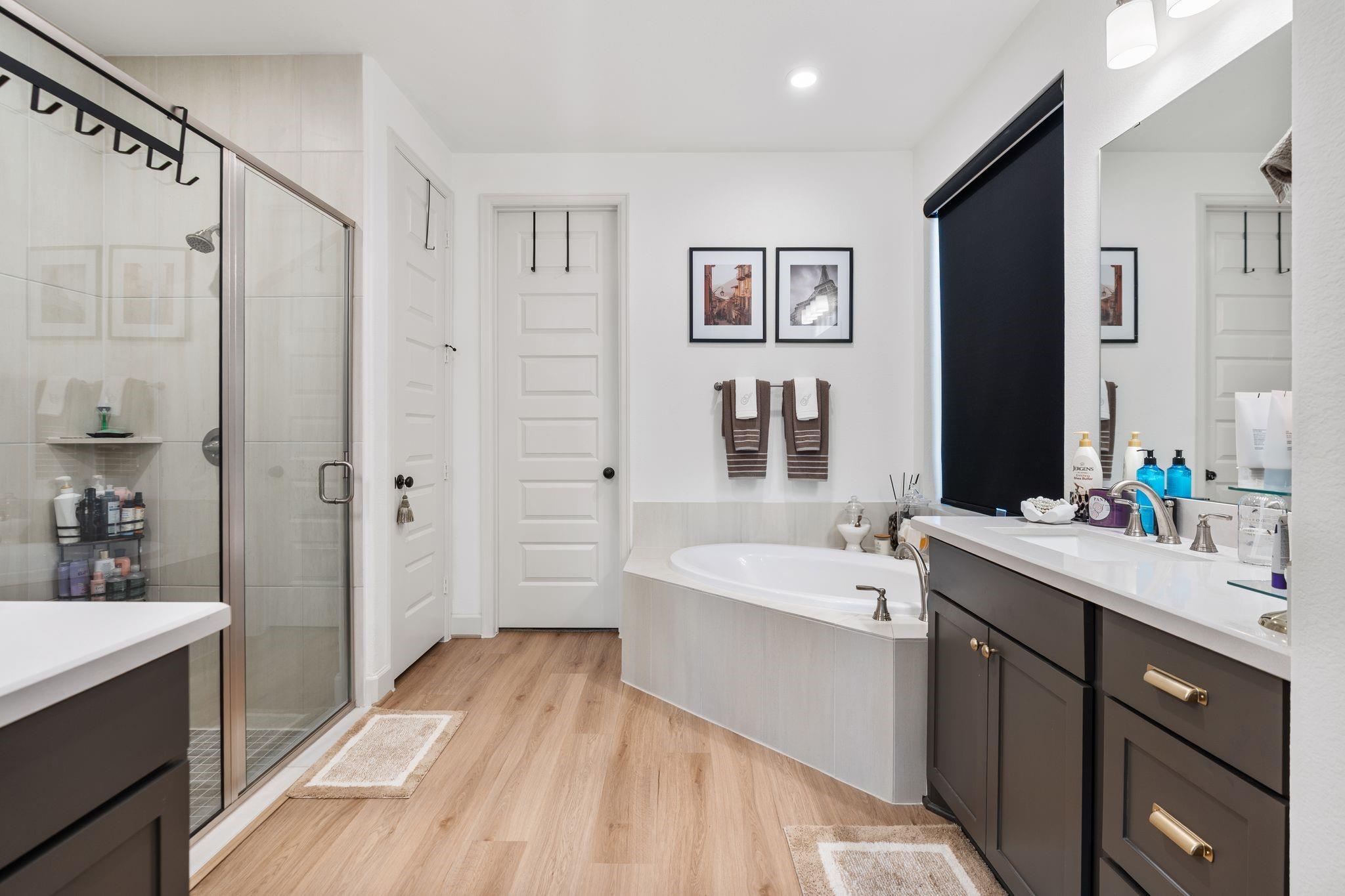 10706 Alcyone Grove Way