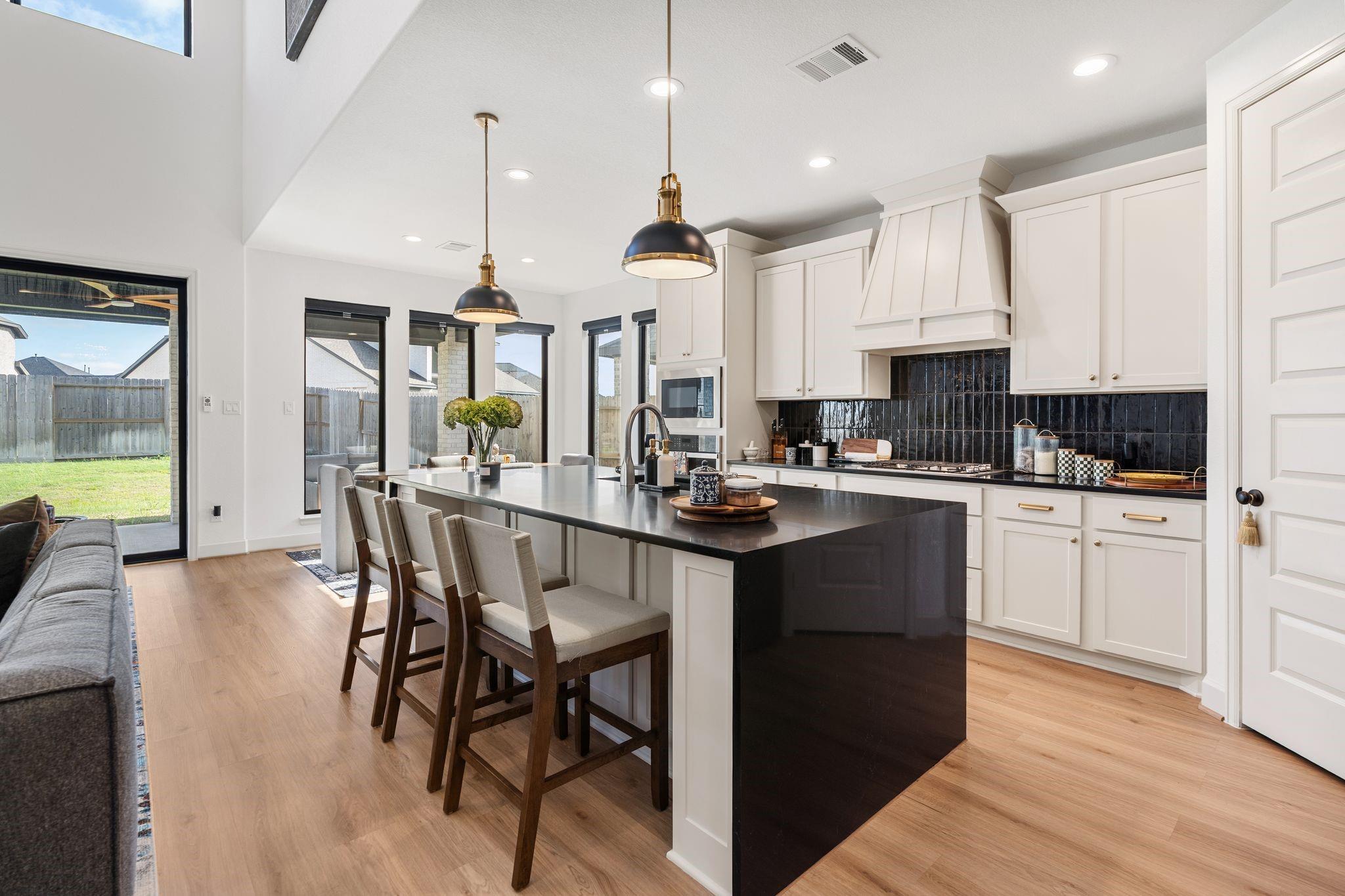 10706 Alcyone Grove Way