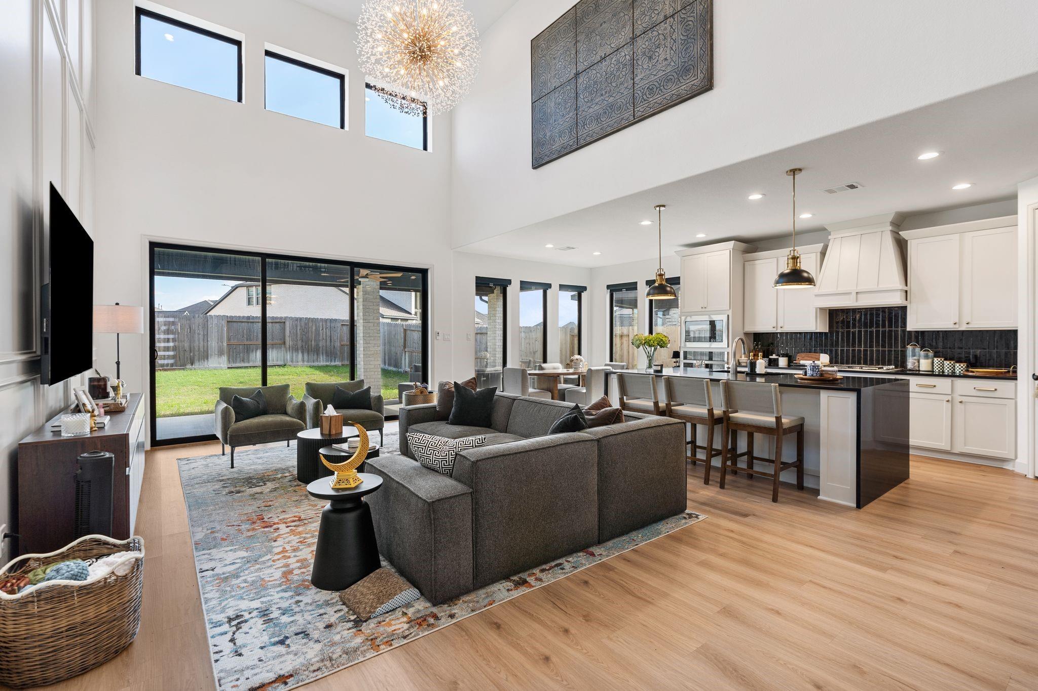 10706 Alcyone Grove Way