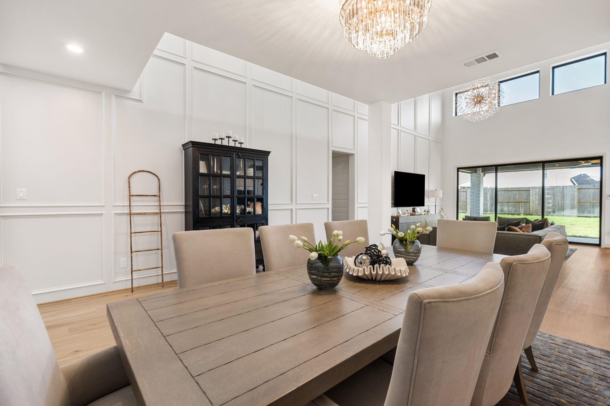 10706 Alcyone Grove Way