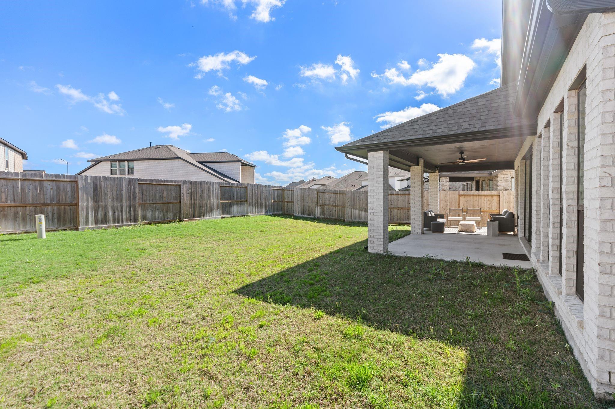 10706 Alcyone Grove Way