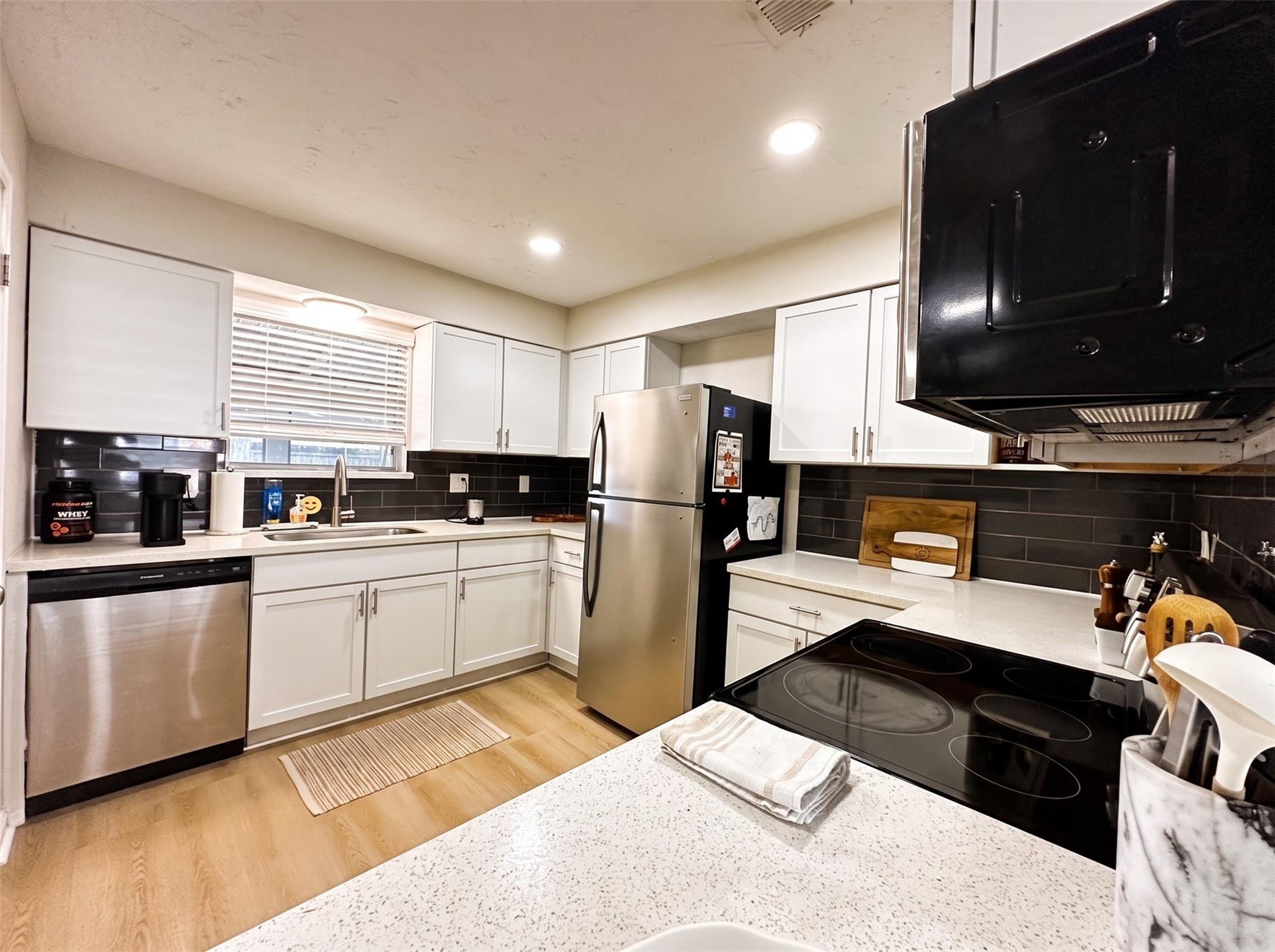 9332 Derrik Drive