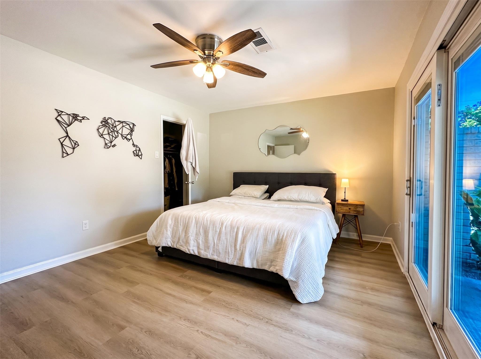 9332 Derrik Drive