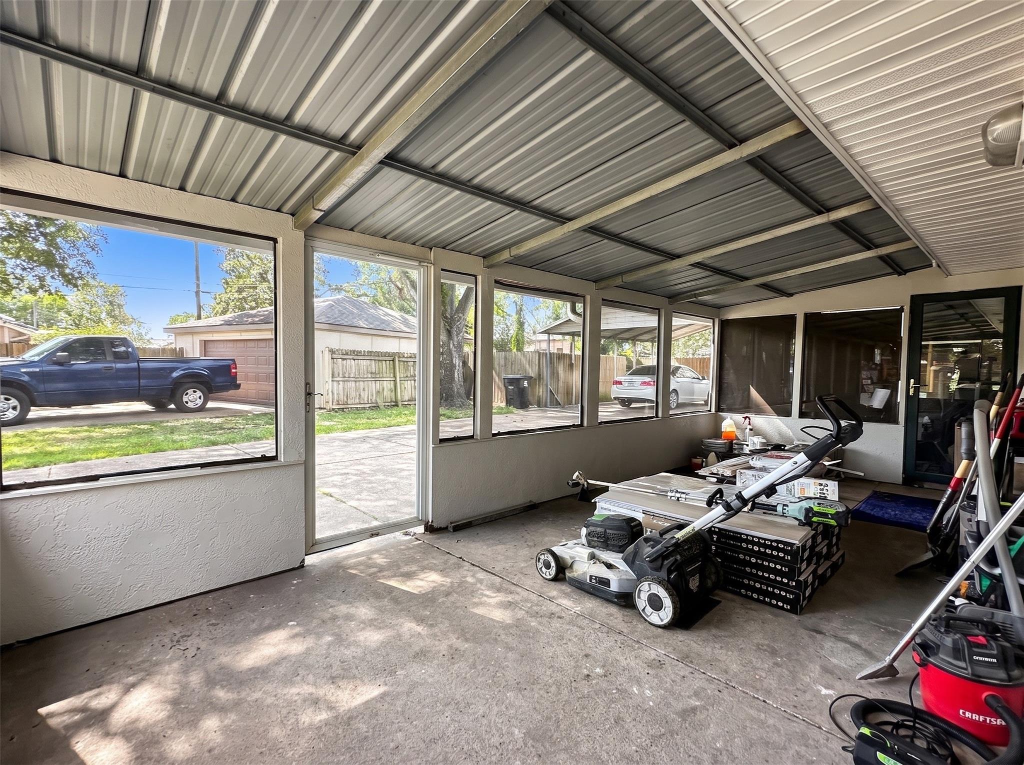 9332 Derrik Drive
