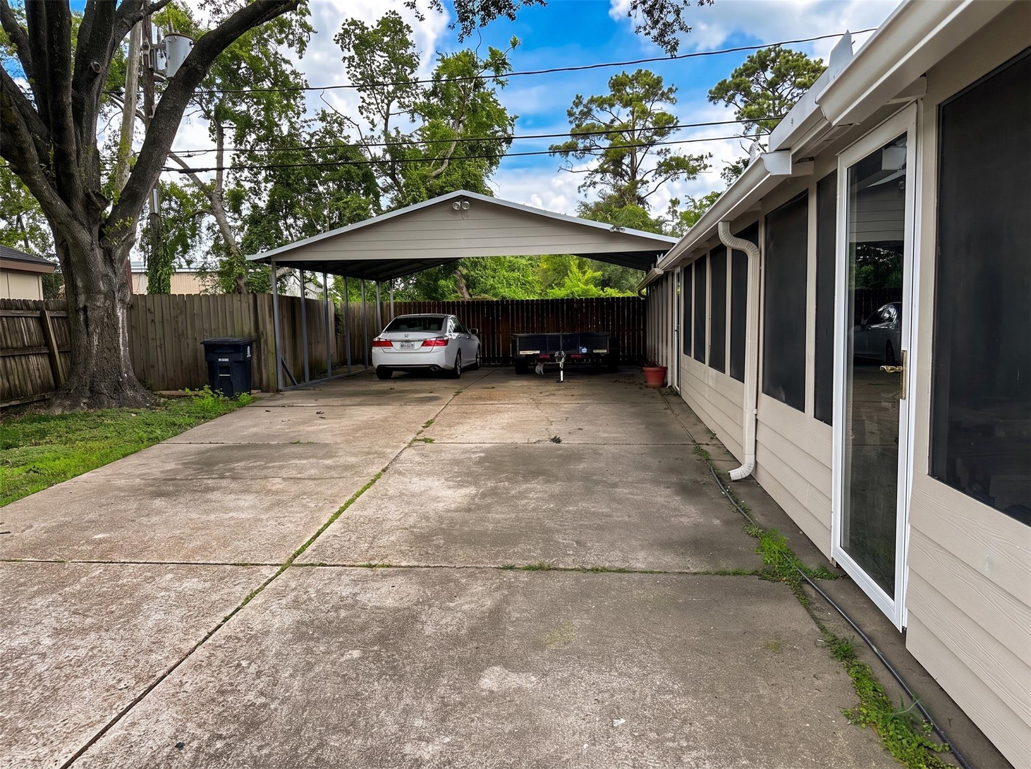 9332 Derrik Drive