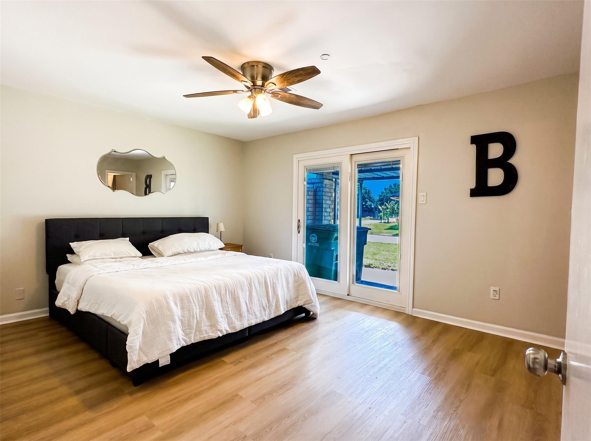 9332 Derrik Drive