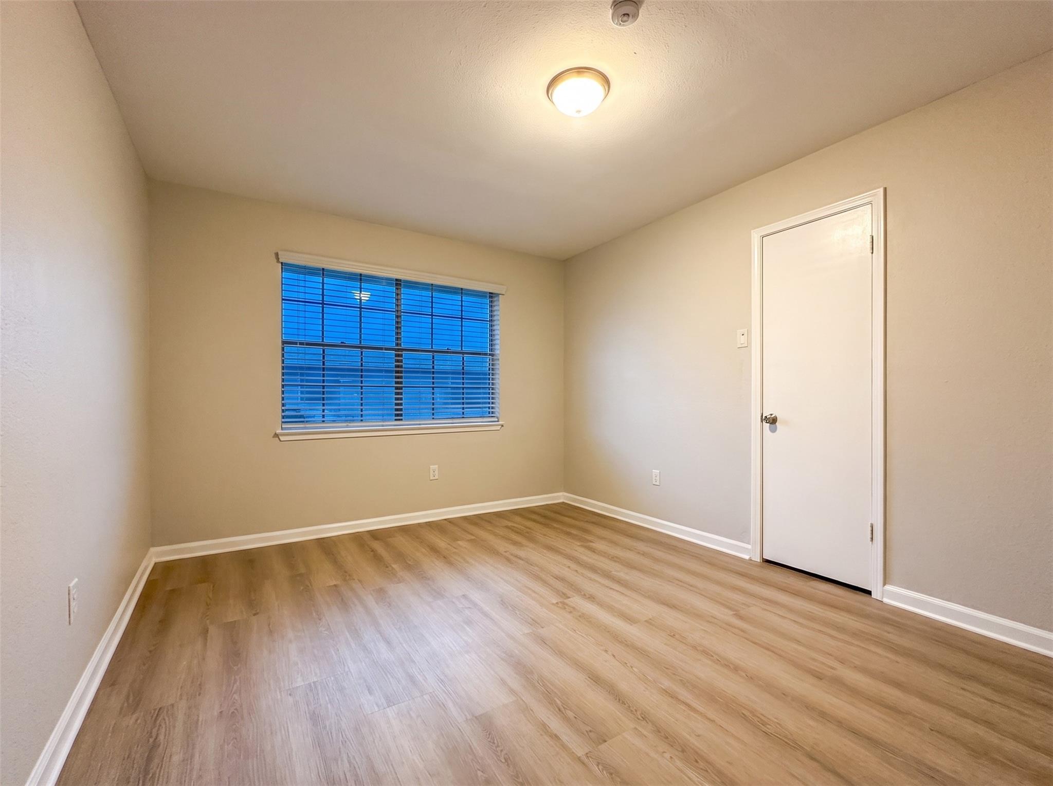 9332 Derrik Drive