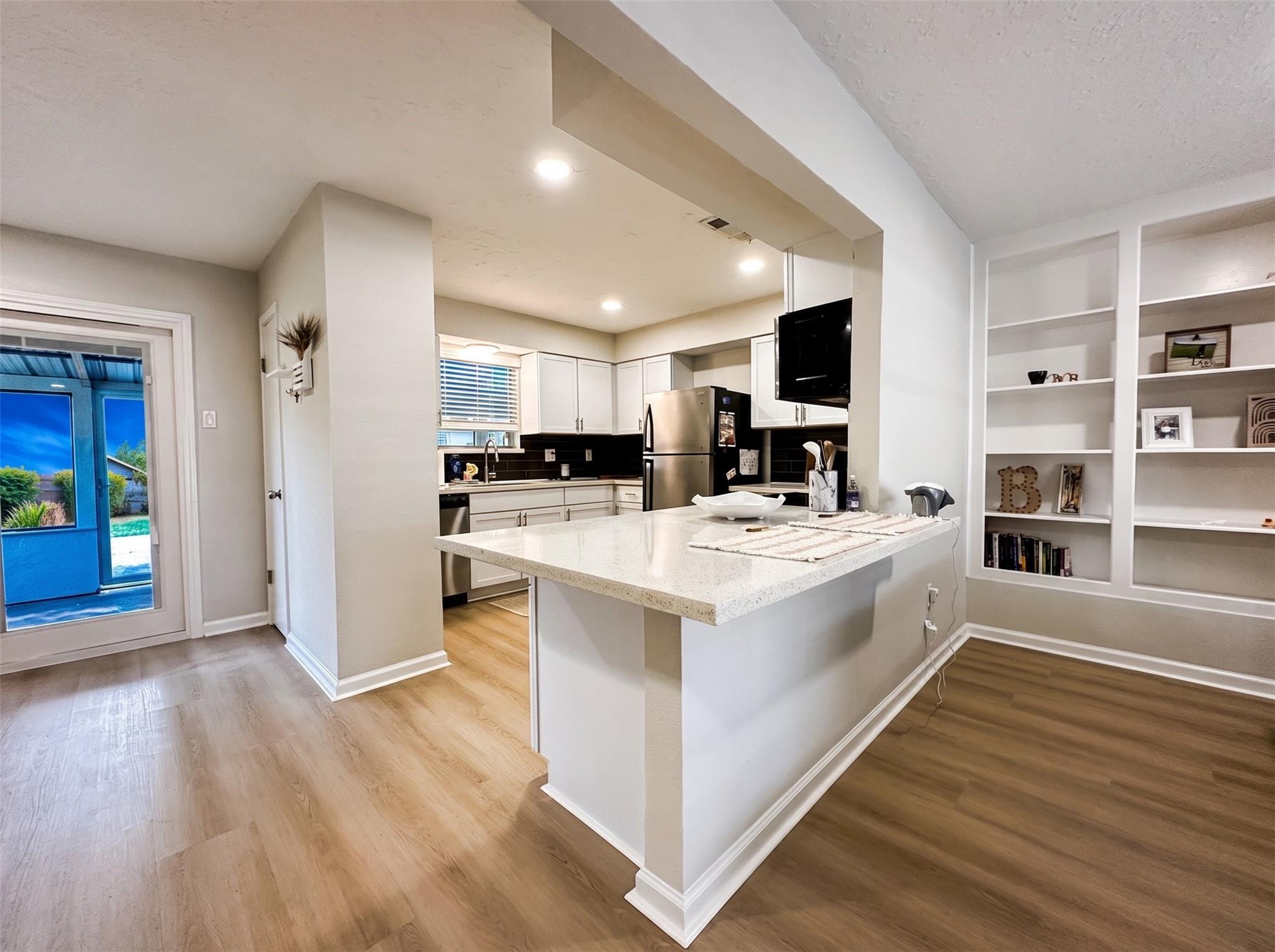 9332 Derrik Drive