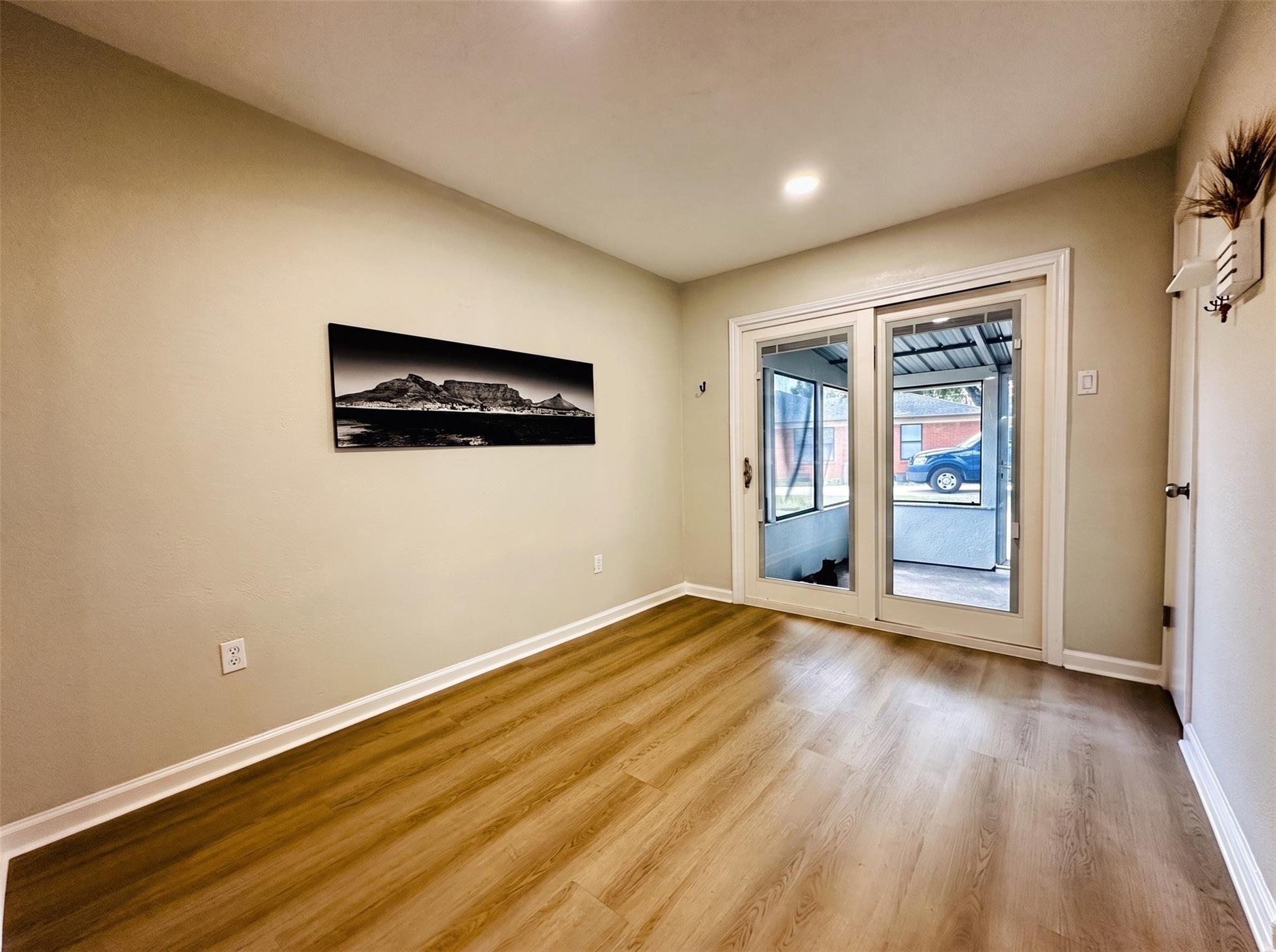 9332 Derrik Drive