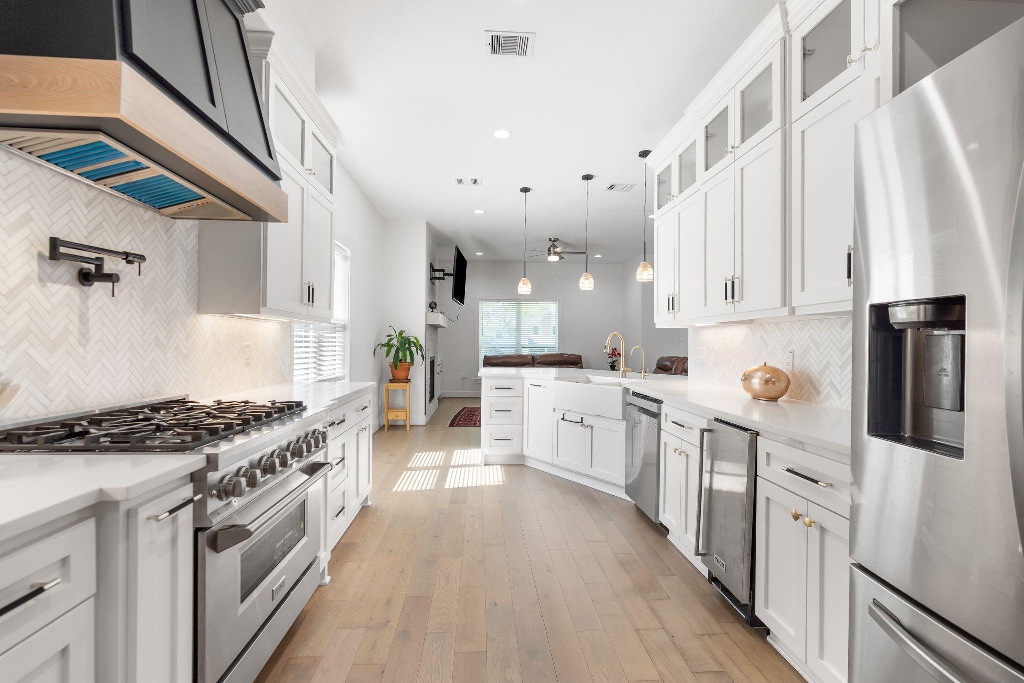 8617 Kari Court