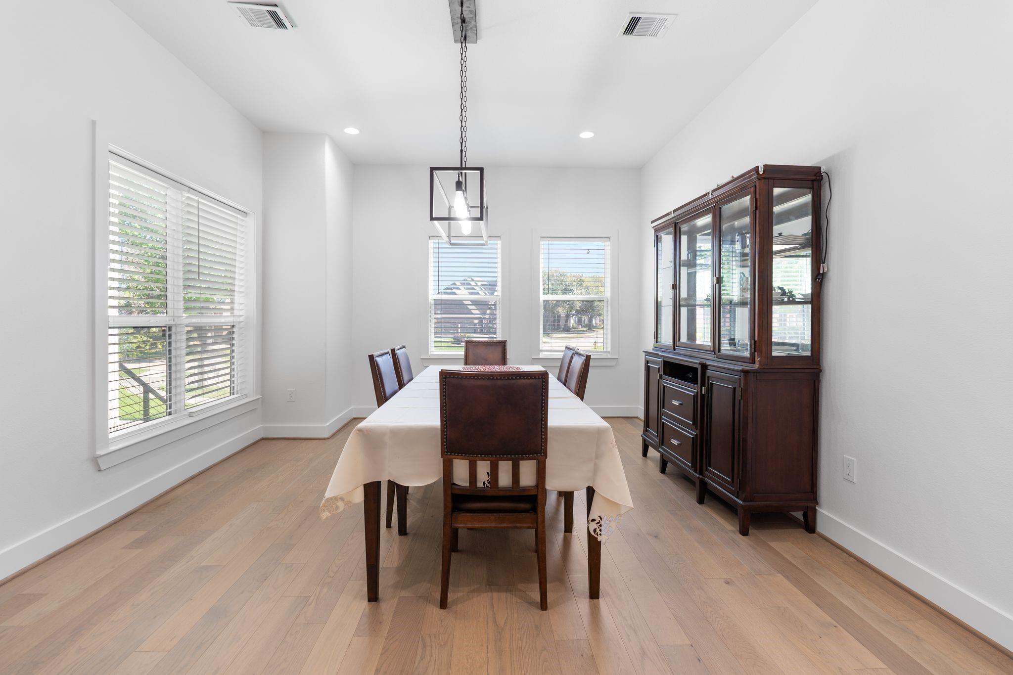 8617 Kari Court