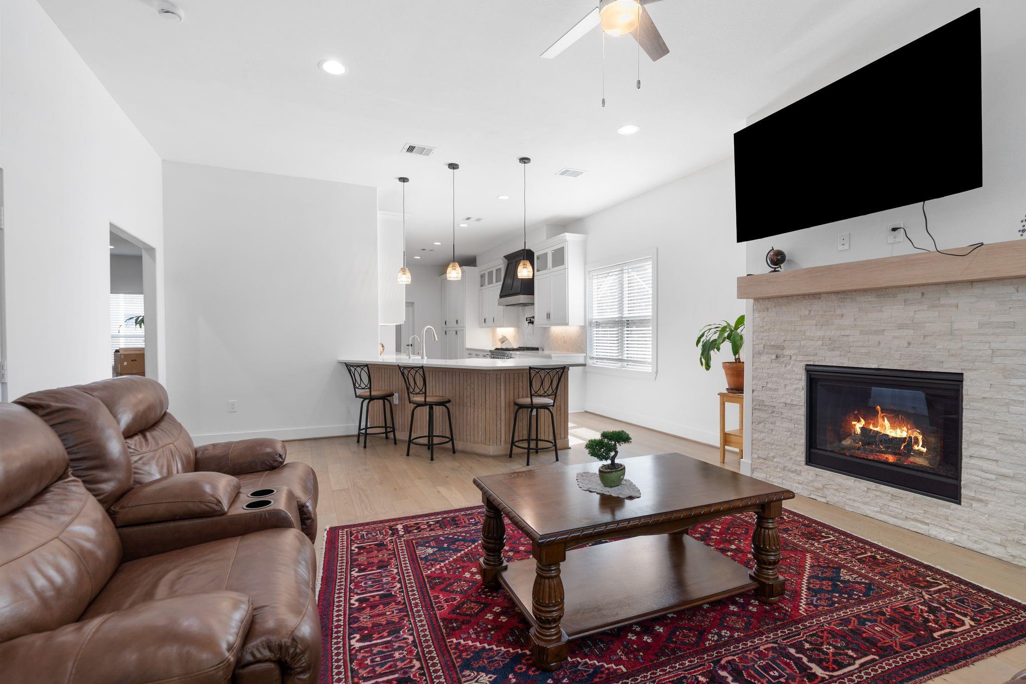 8617 Kari Court