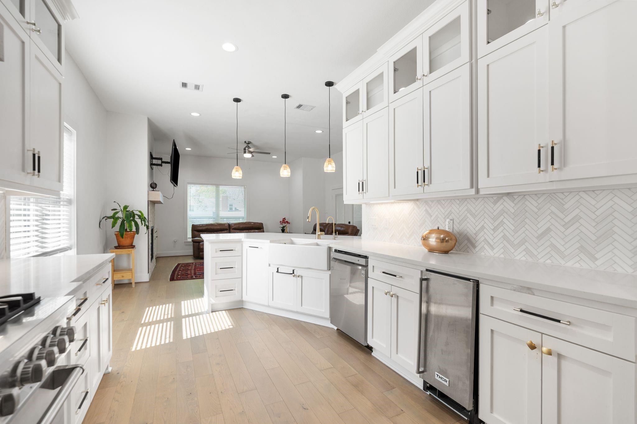 8617 Kari Court