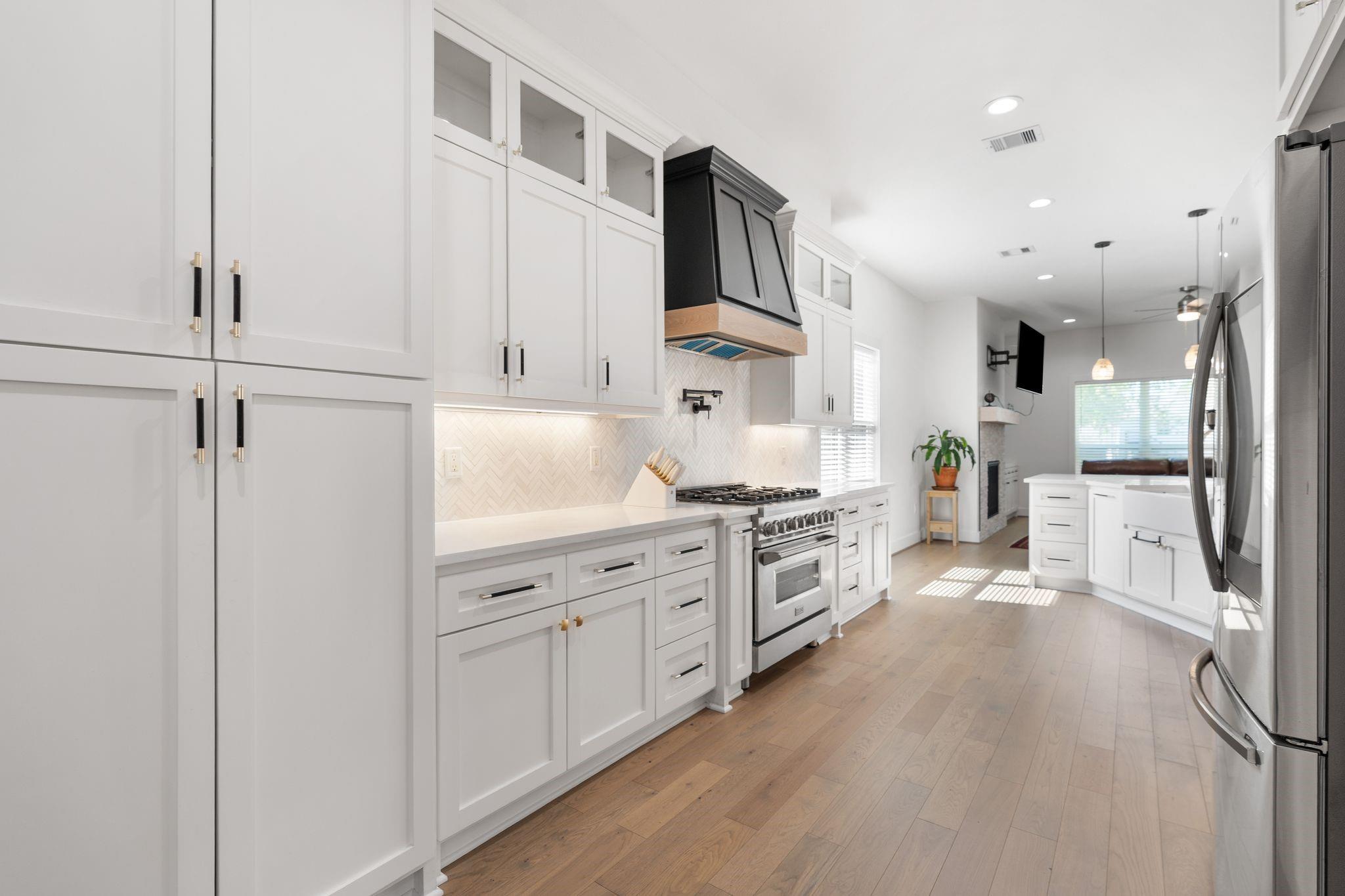 8617 Kari Court