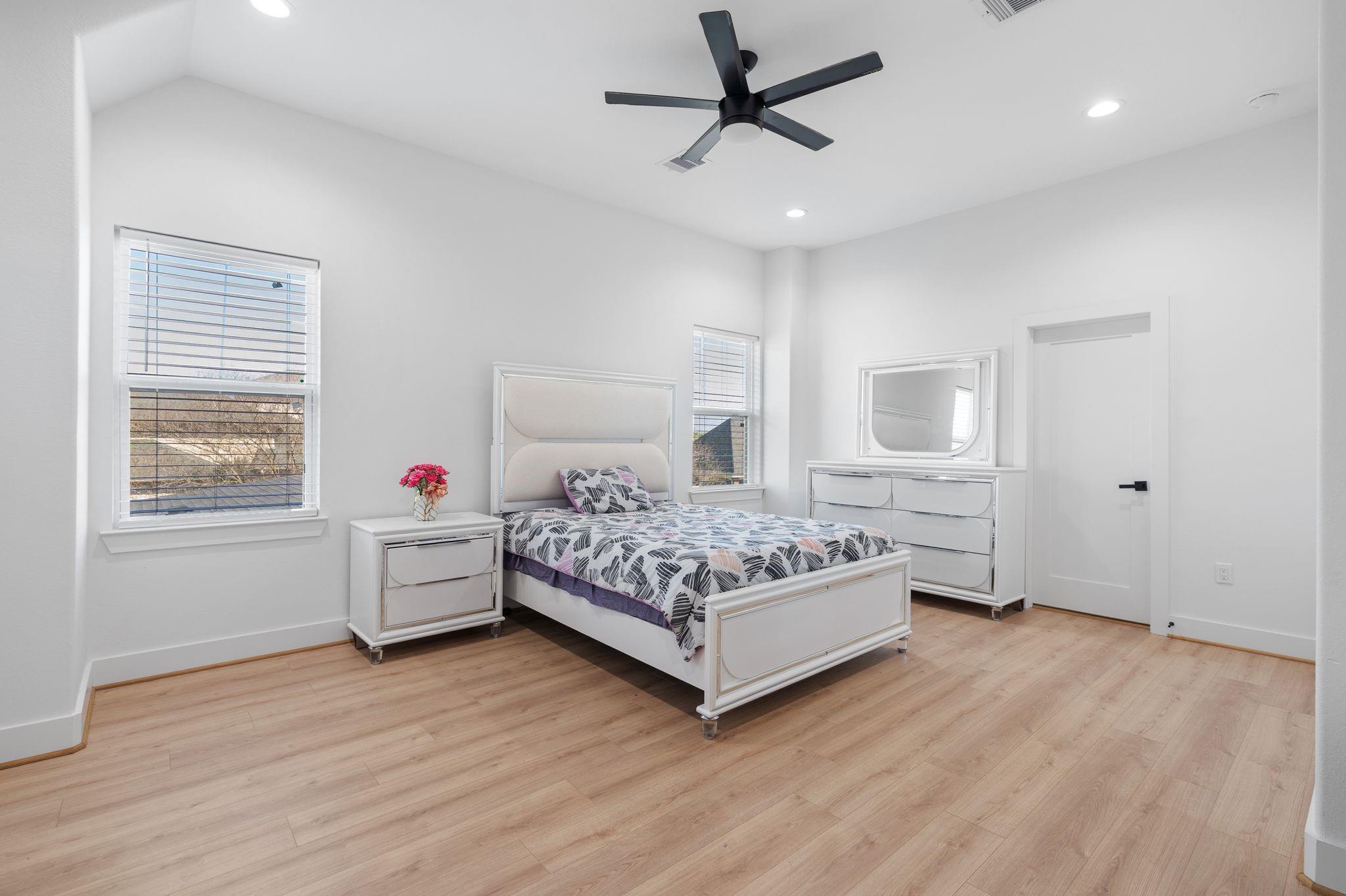 8617 Kari Court