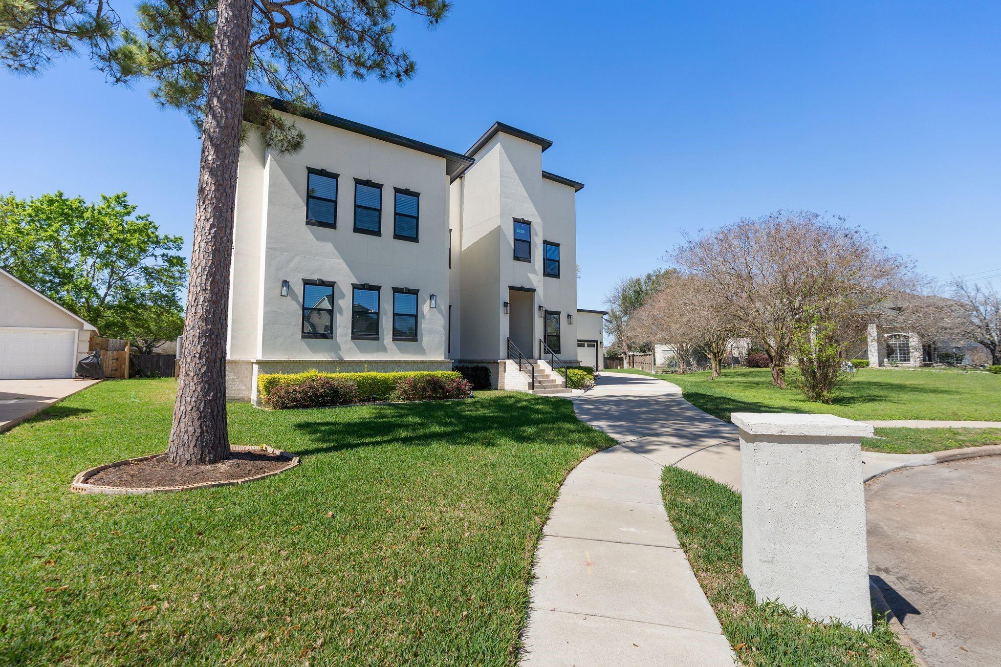 8617 Kari Court