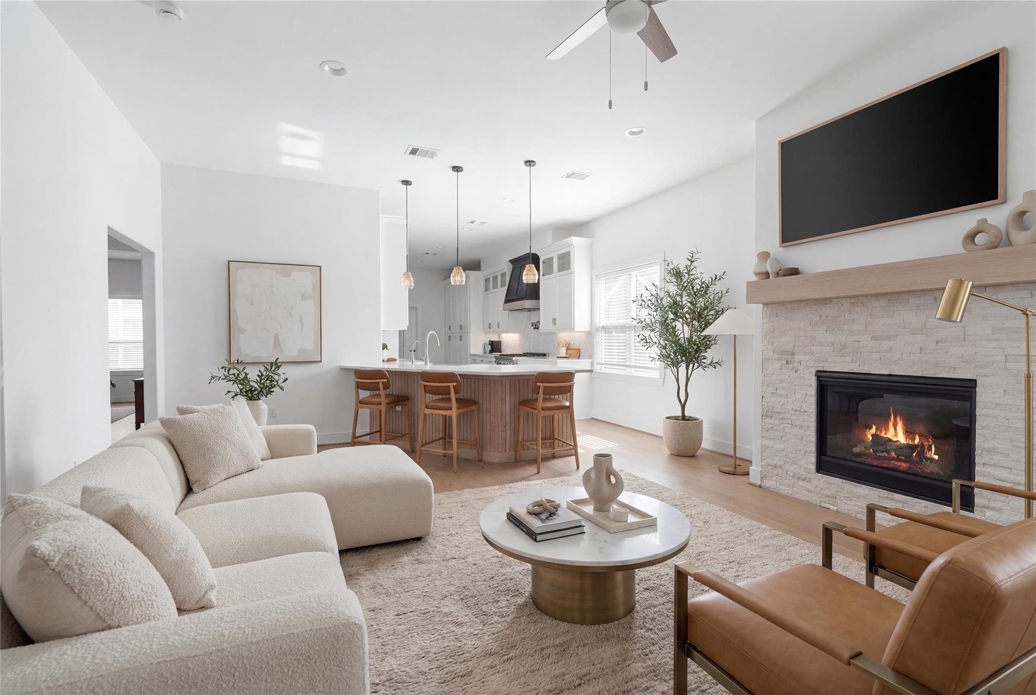 8617 Kari Court