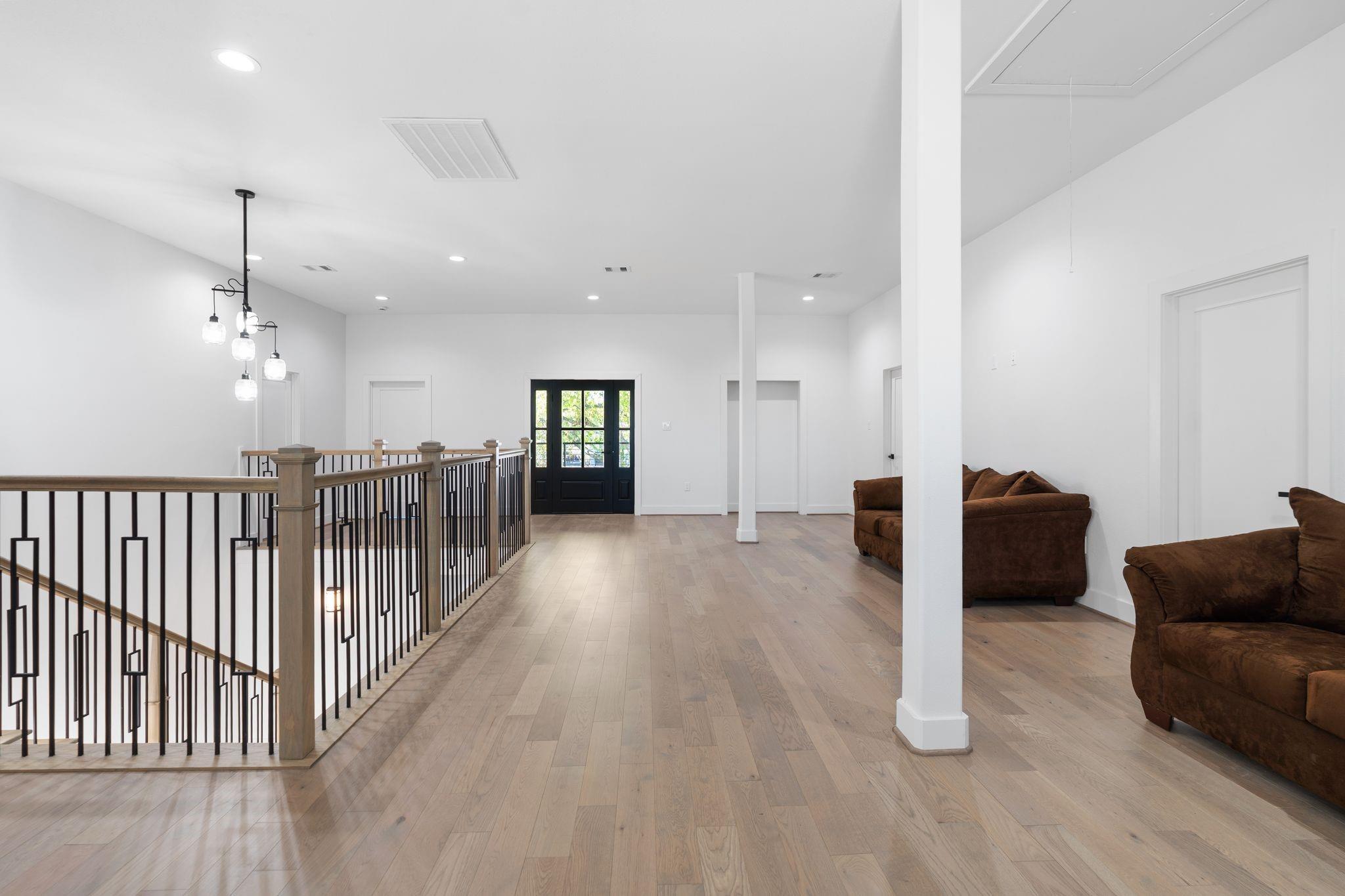 8617 Kari Court