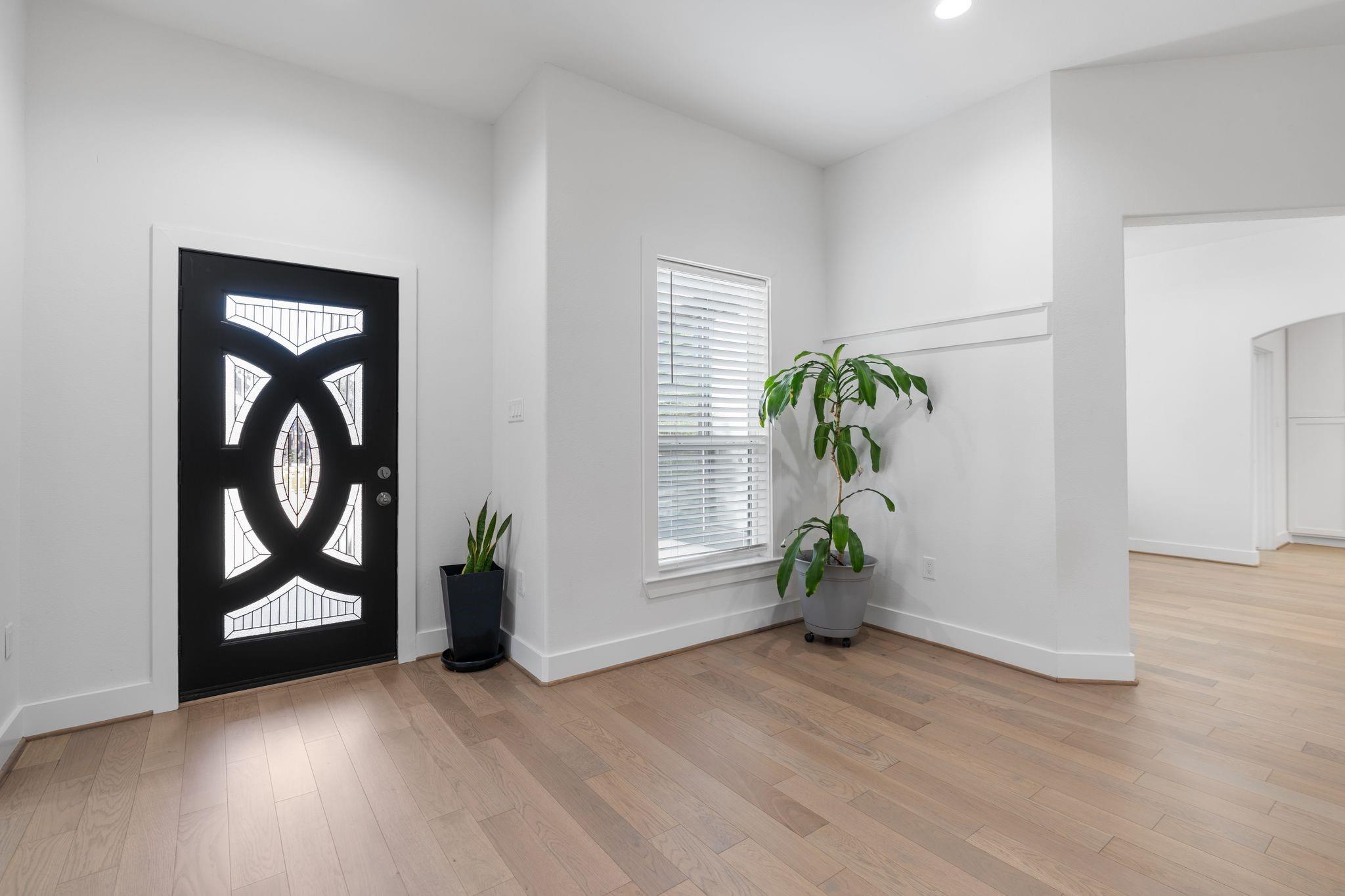 8617 Kari Court