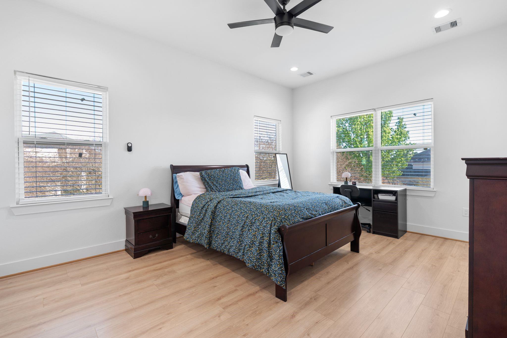 8617 Kari Court