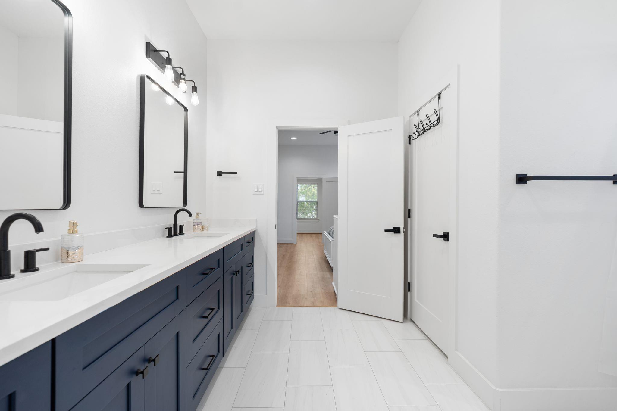 8617 Kari Court
