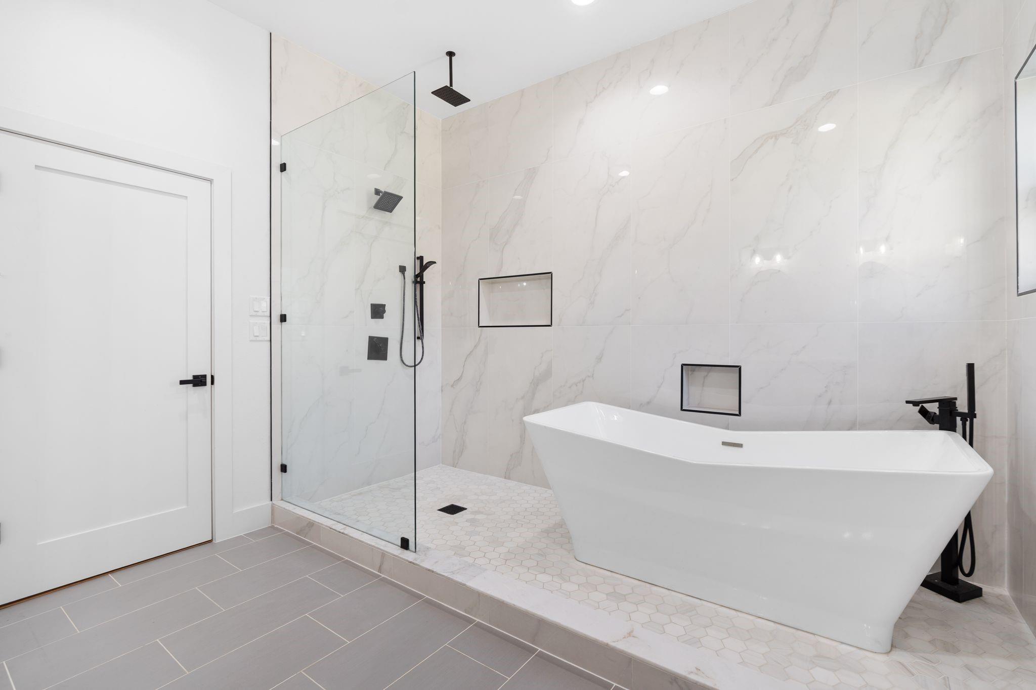 8617 Kari Court