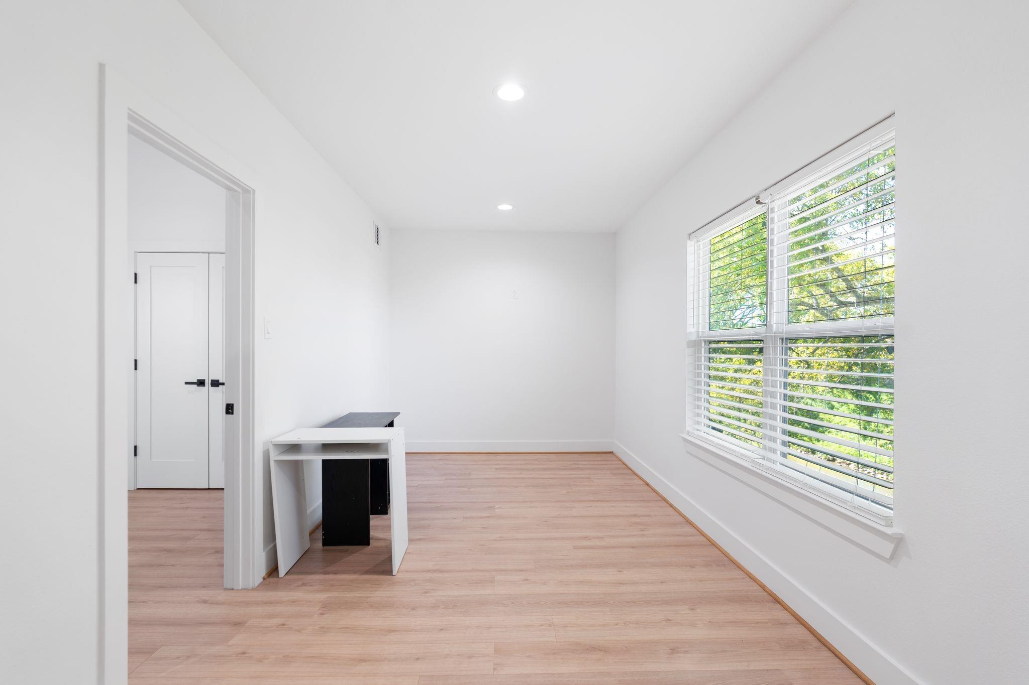 8617 Kari Court