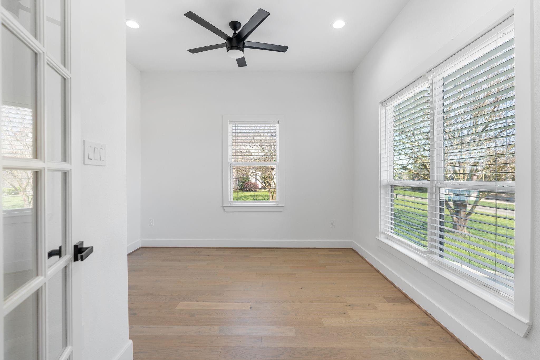 8617 Kari Court