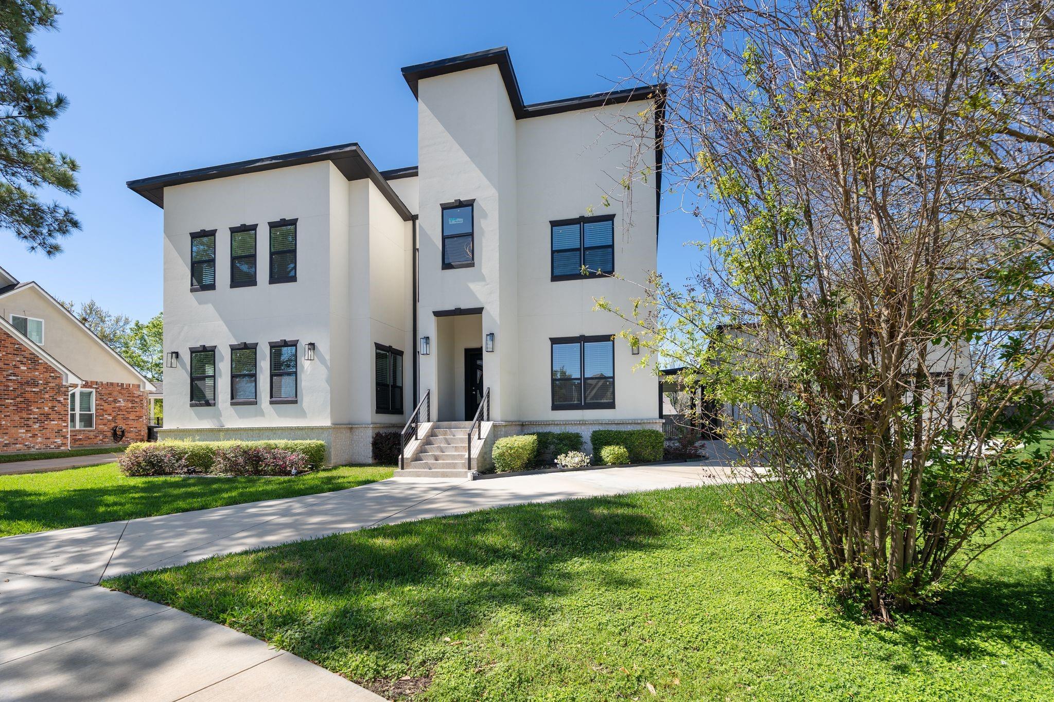 8617 Kari Court