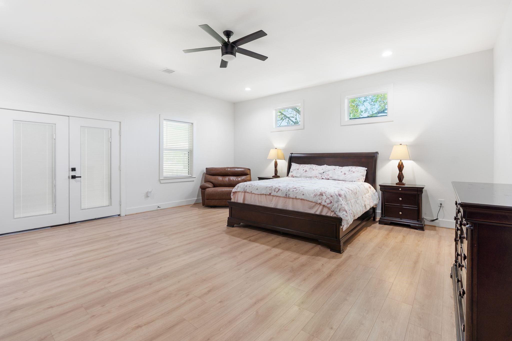 8617 Kari Court
