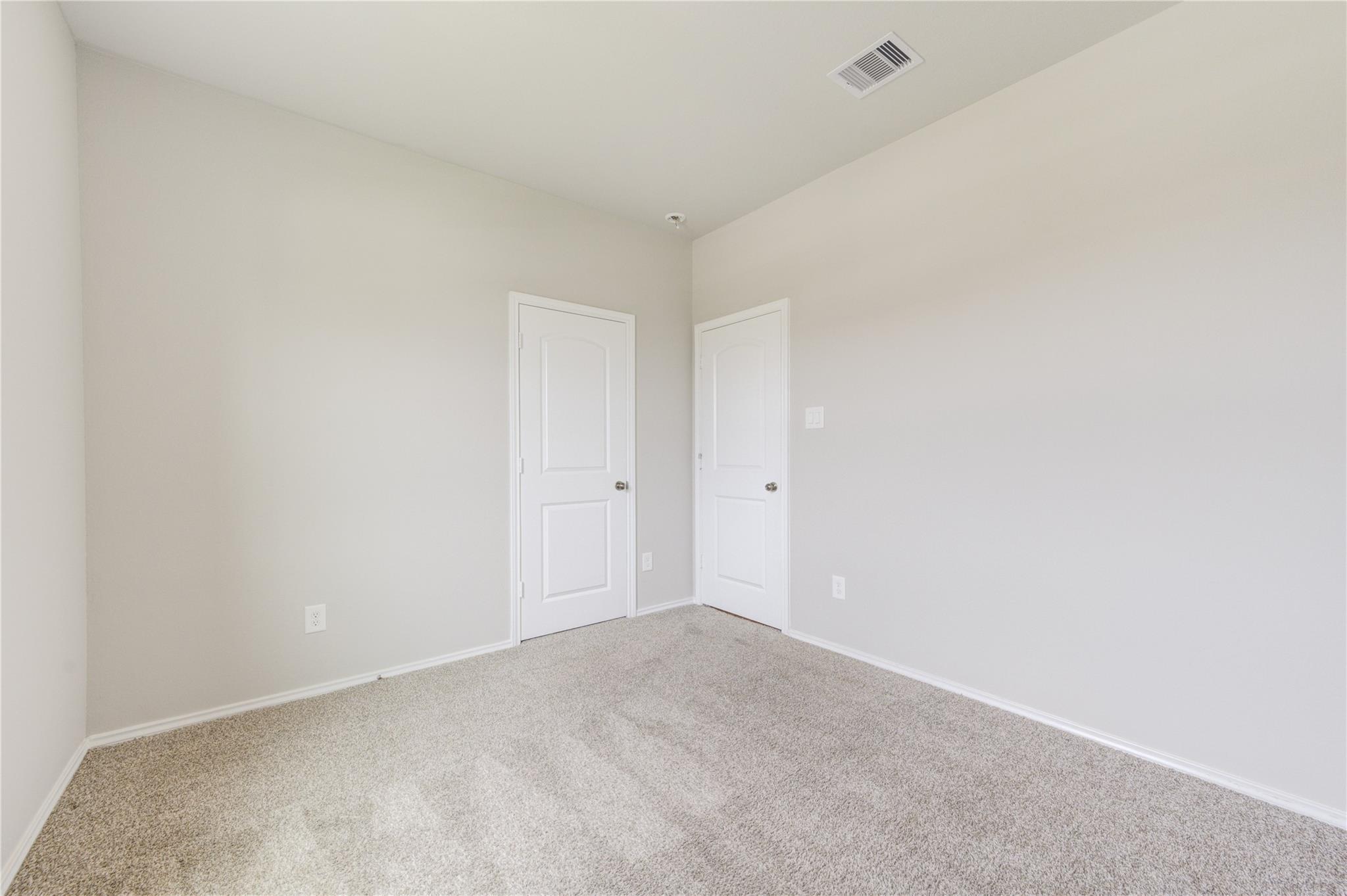 20451 Green Mountain Drive