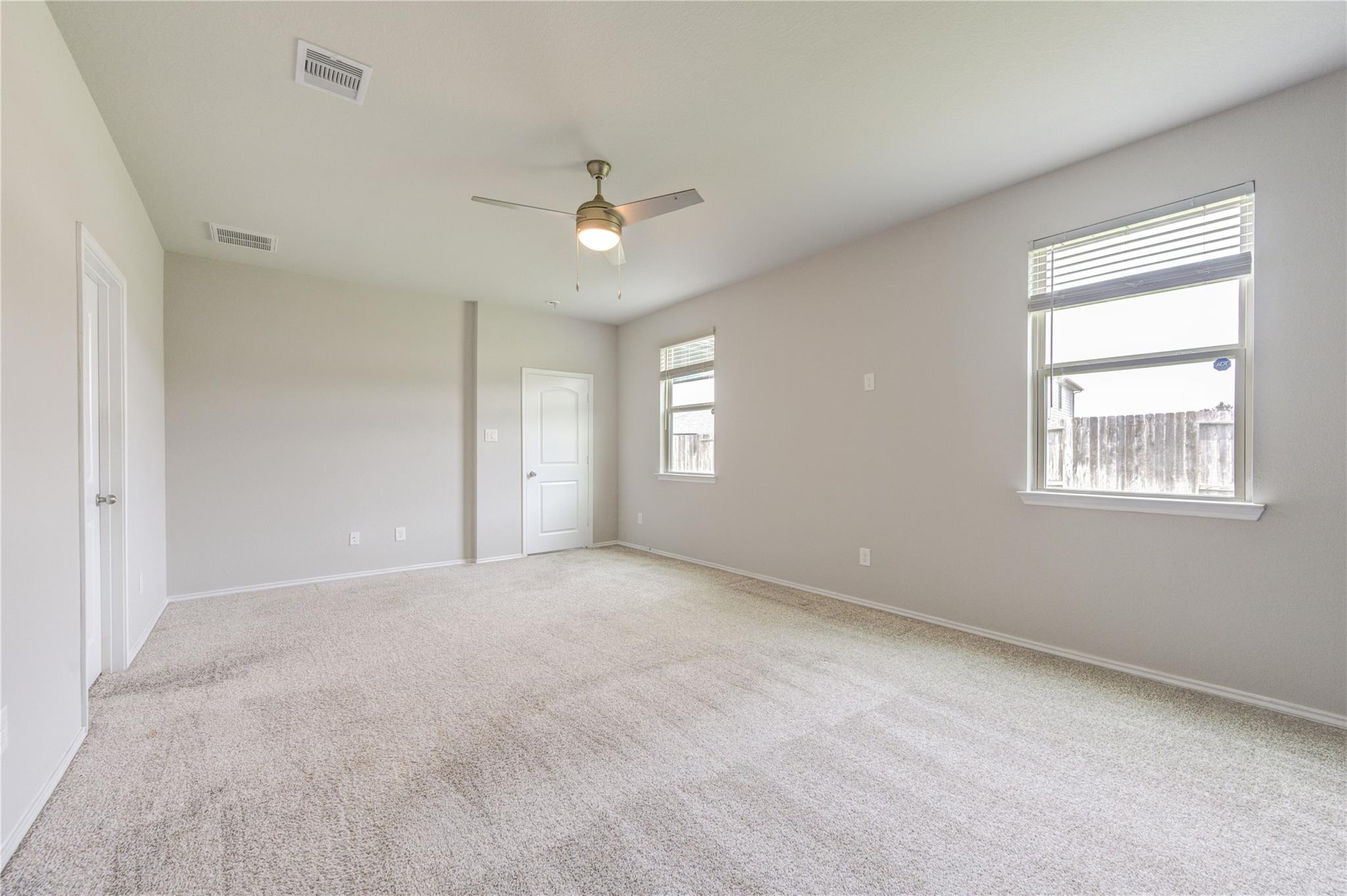 20451 Green Mountain Drive