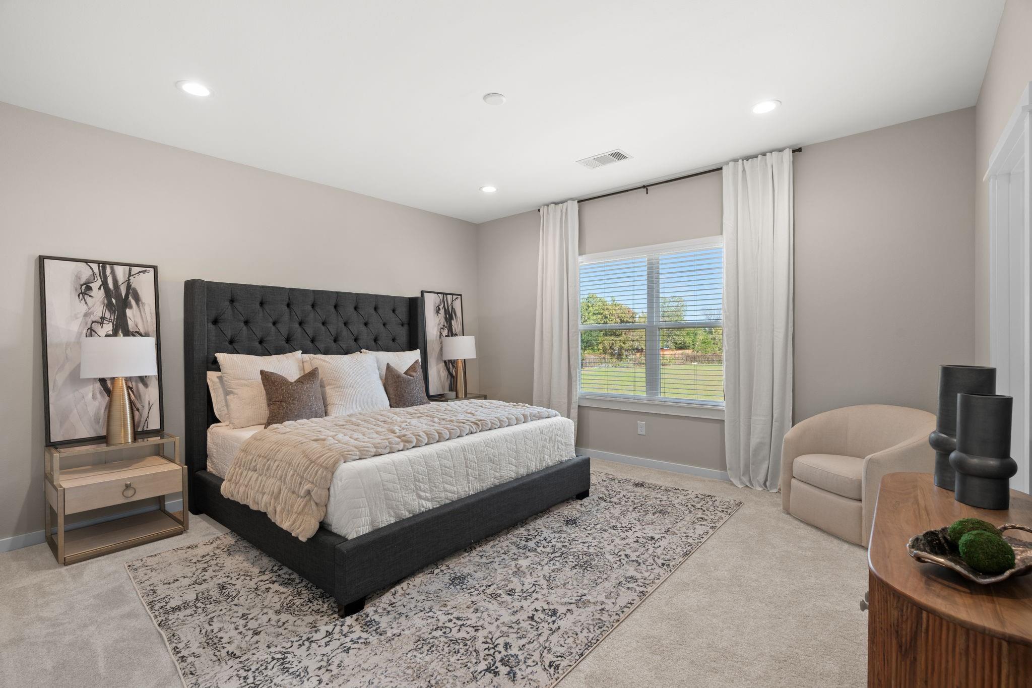 412 Stonework Landing Lane, Houston