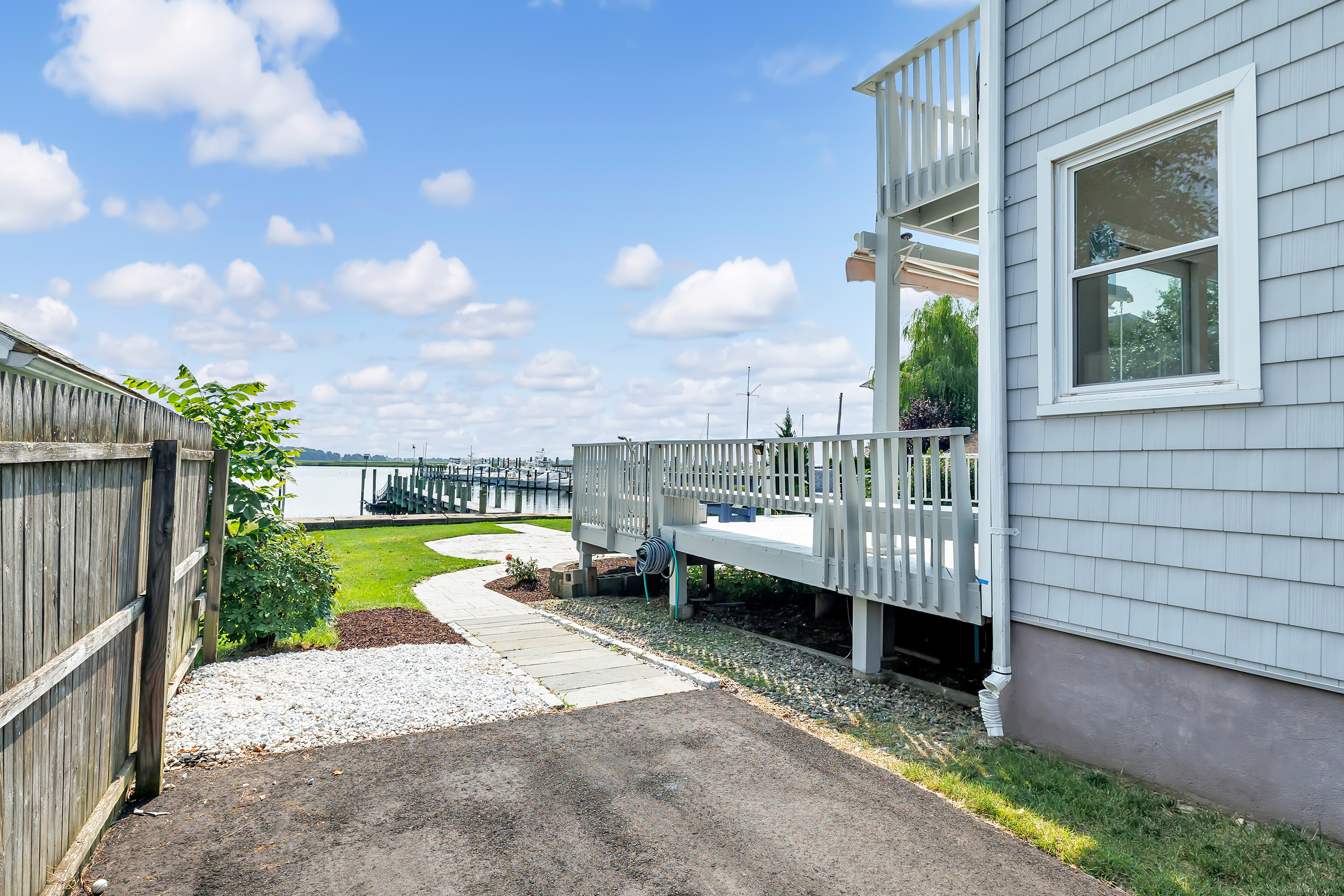102 Housatonic Avenue