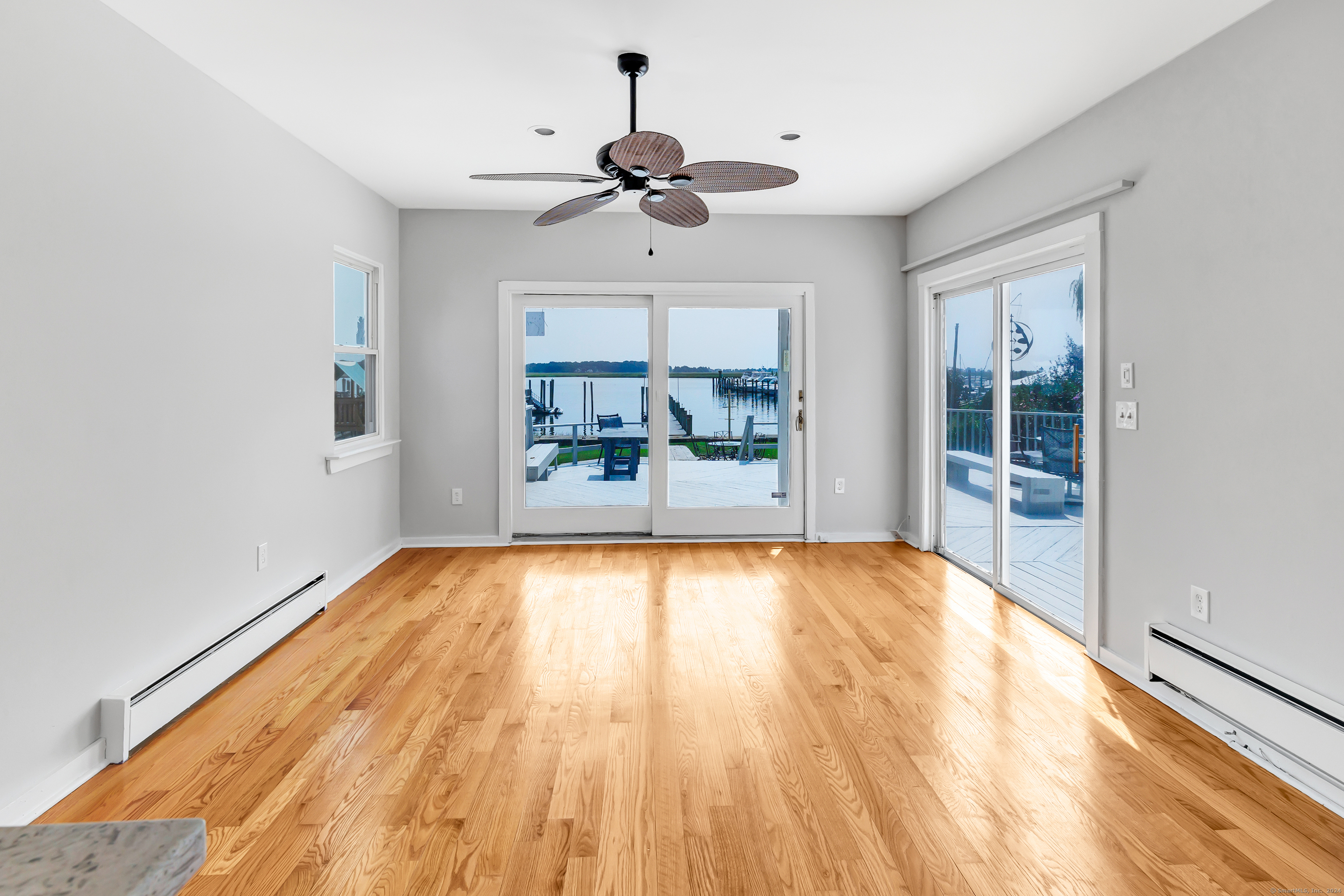 102 Housatonic Avenue