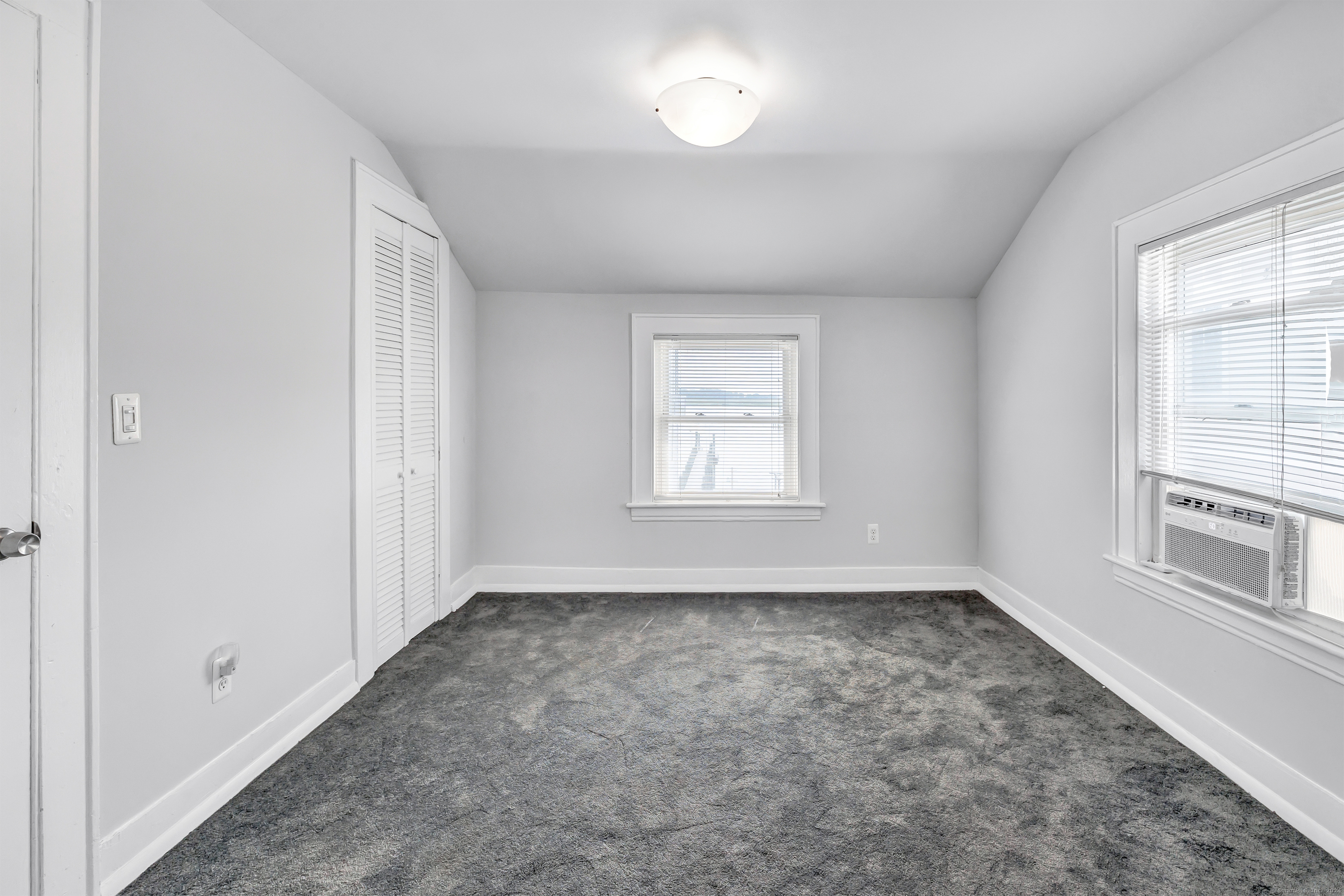 102 Housatonic Avenue
