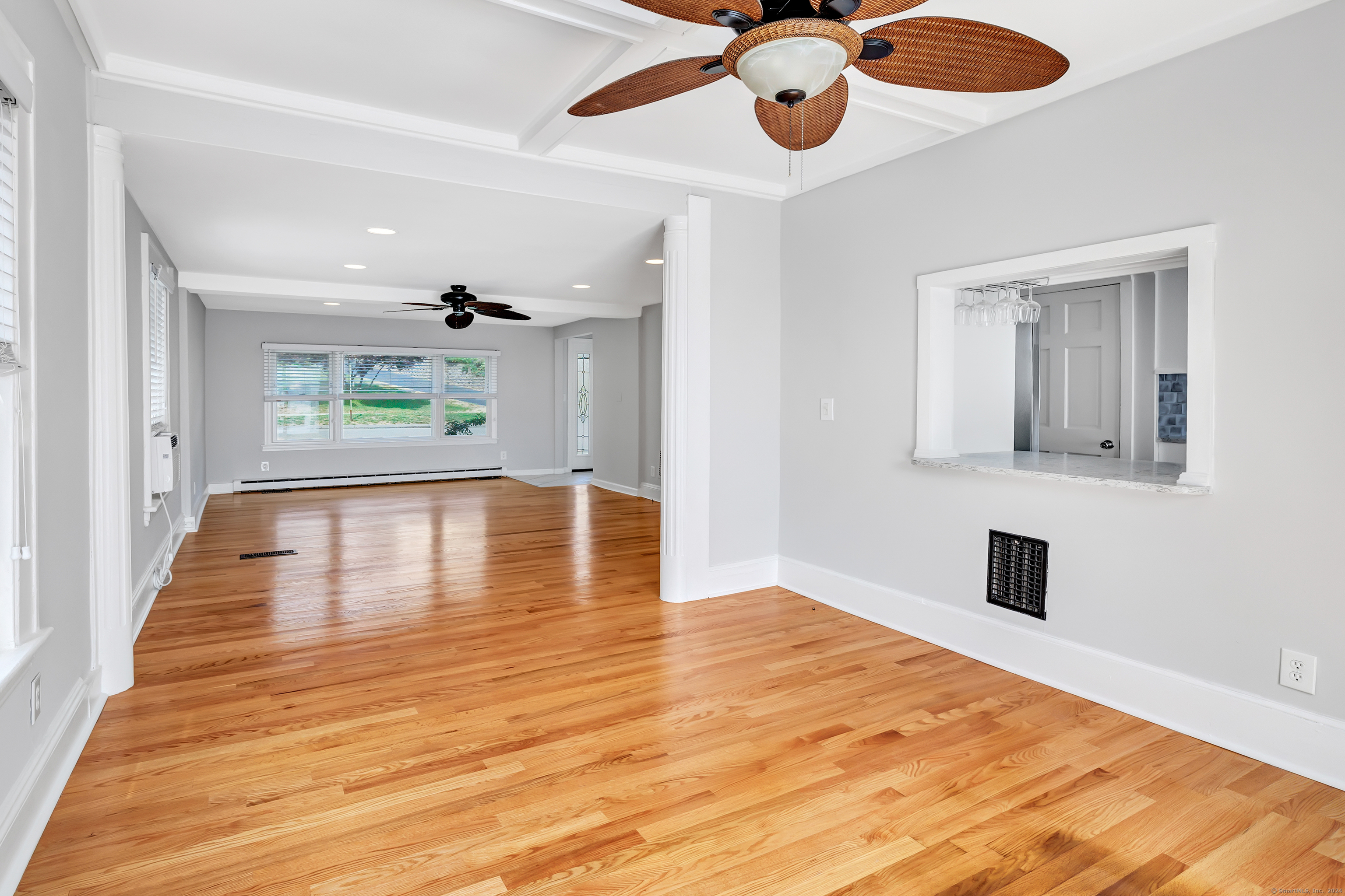 102 Housatonic Avenue
