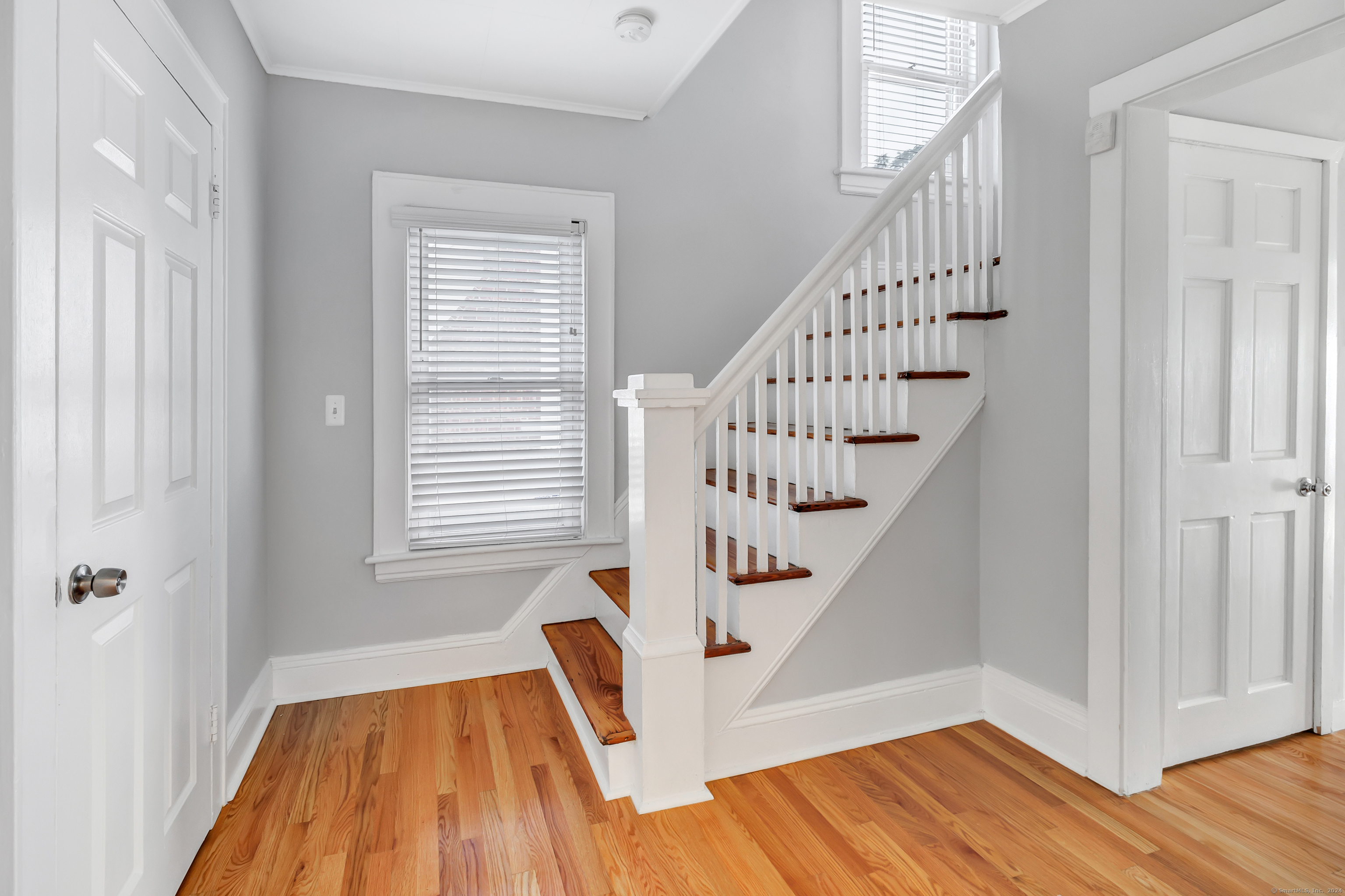 102 Housatonic Avenue