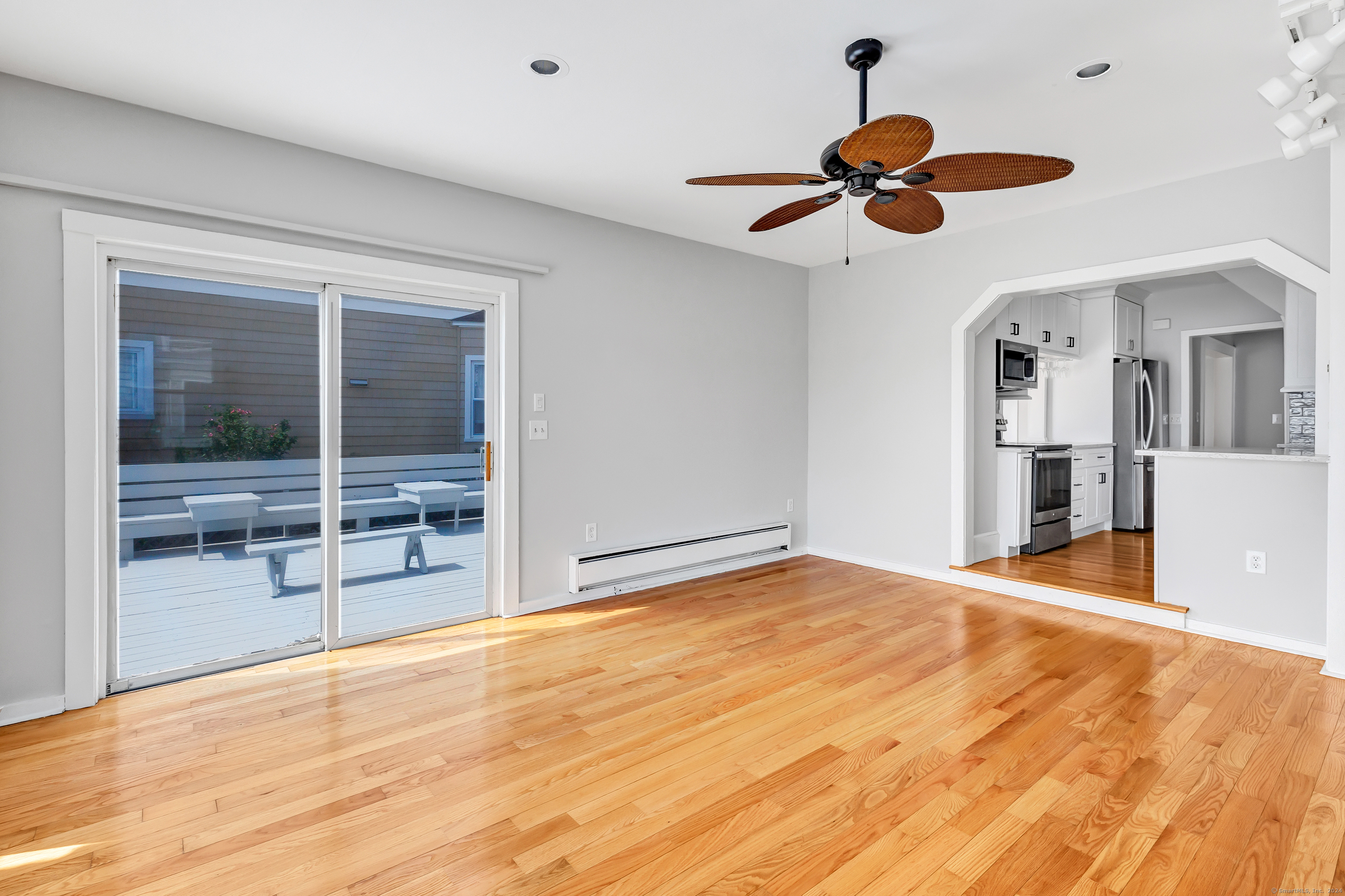 102 Housatonic Avenue
