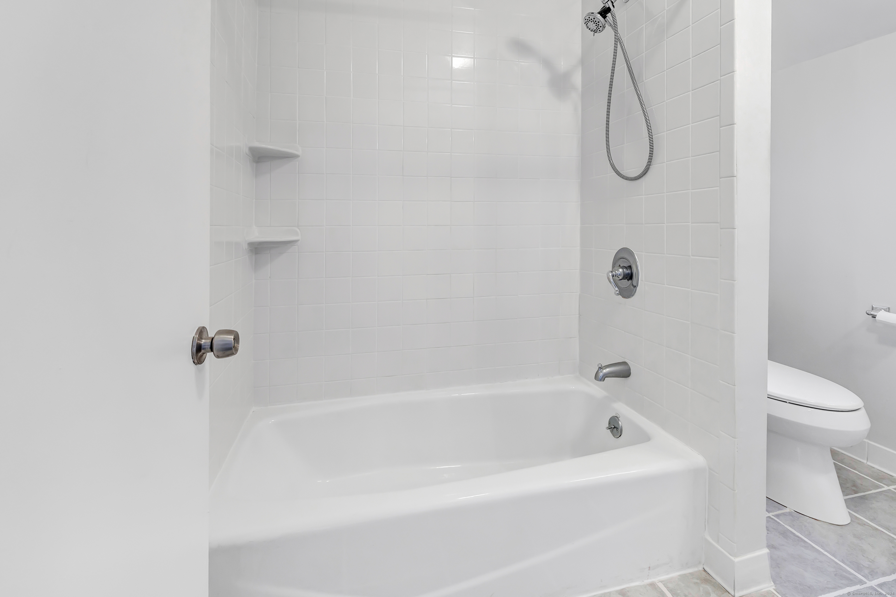 102 Housatonic Avenue