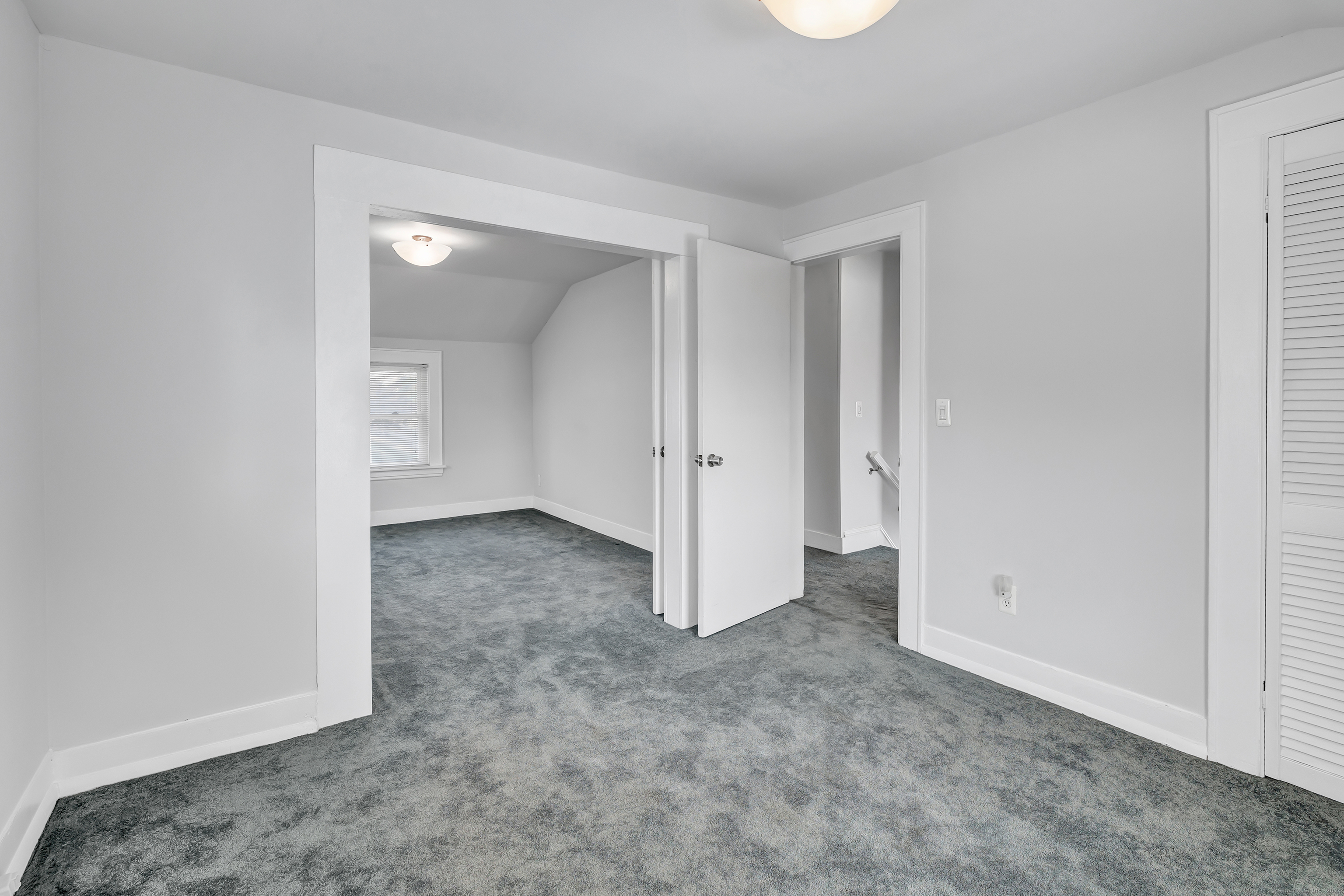 102 Housatonic Avenue