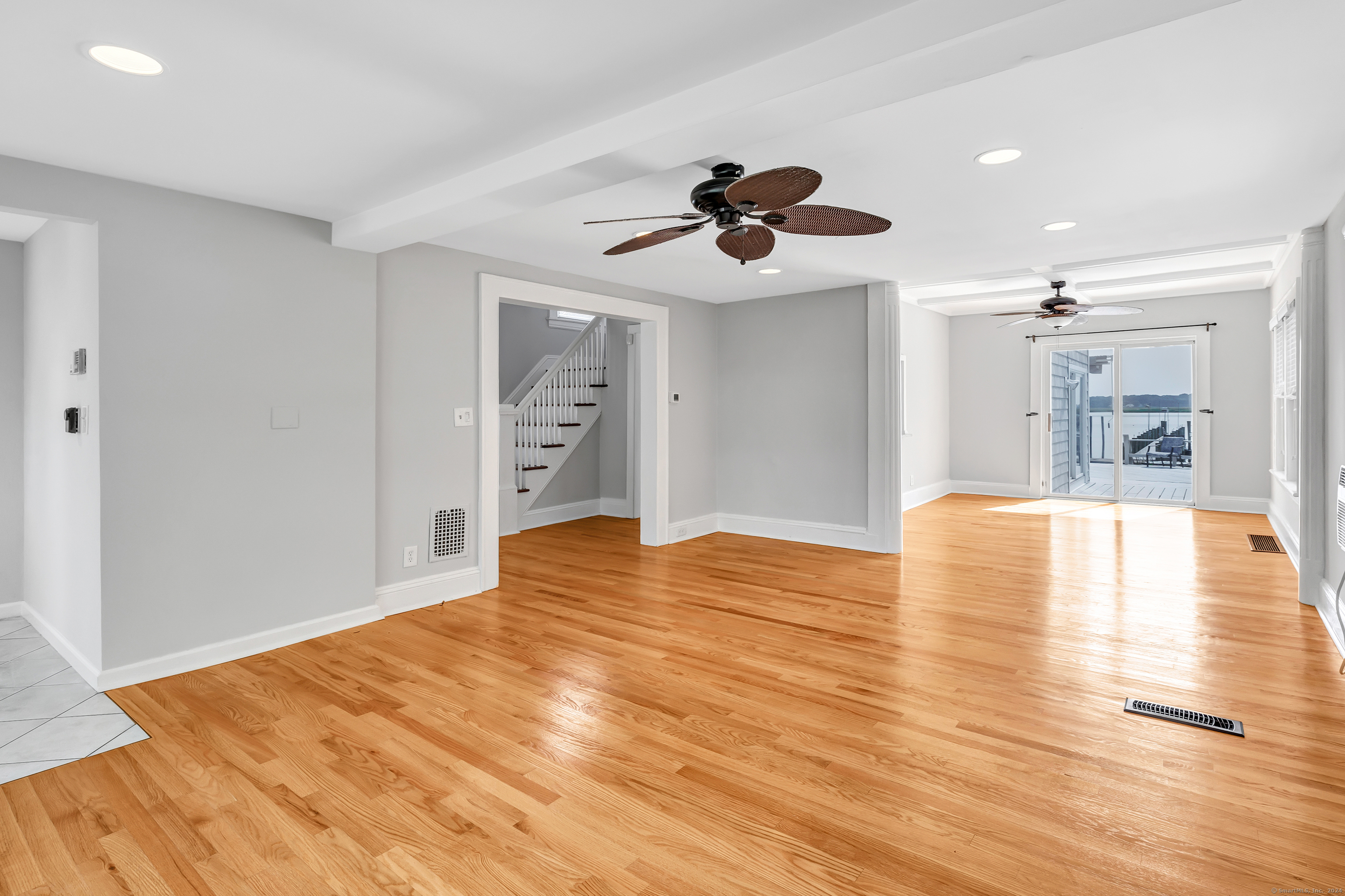 102 Housatonic Avenue