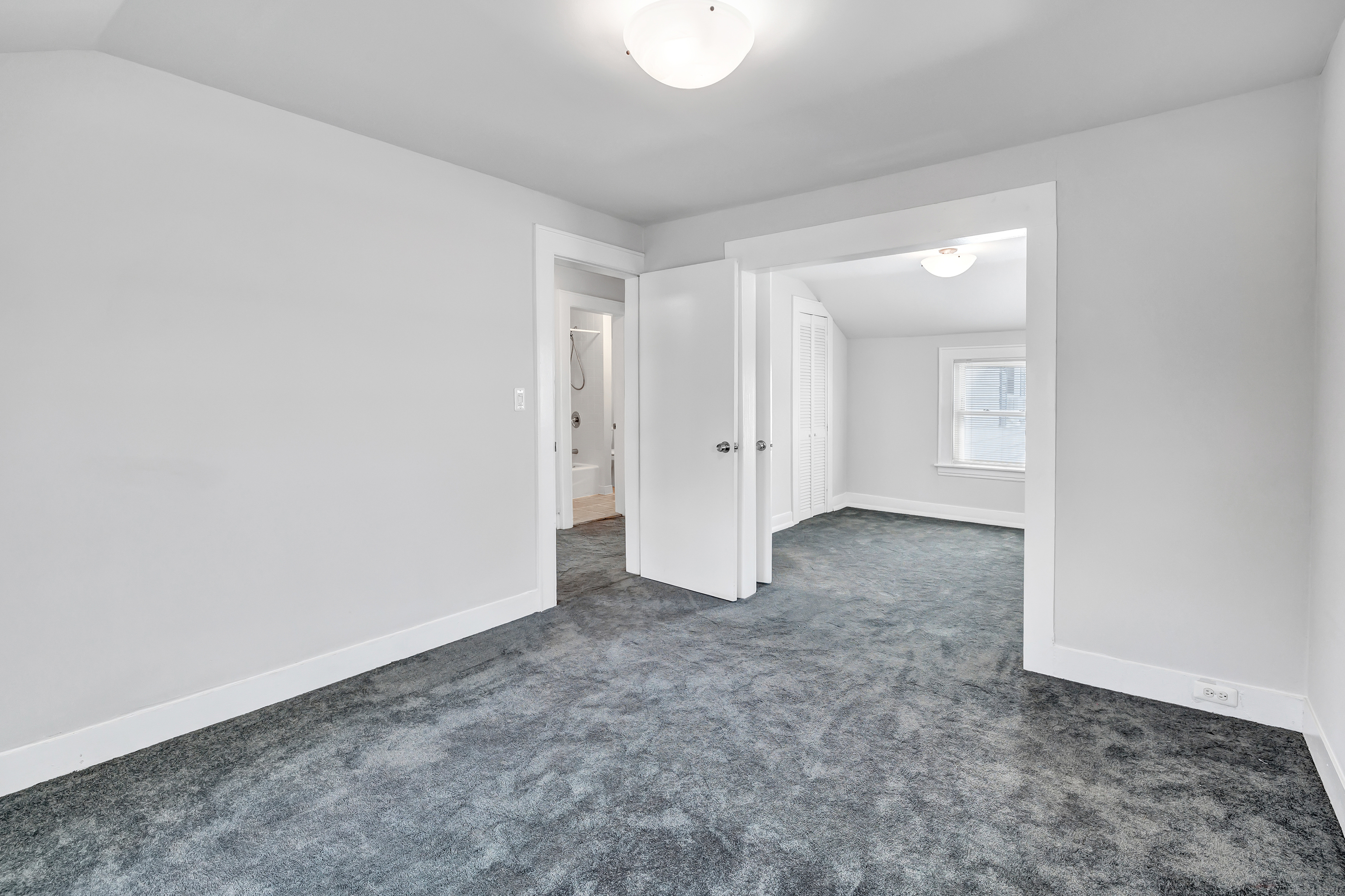 102 Housatonic Avenue