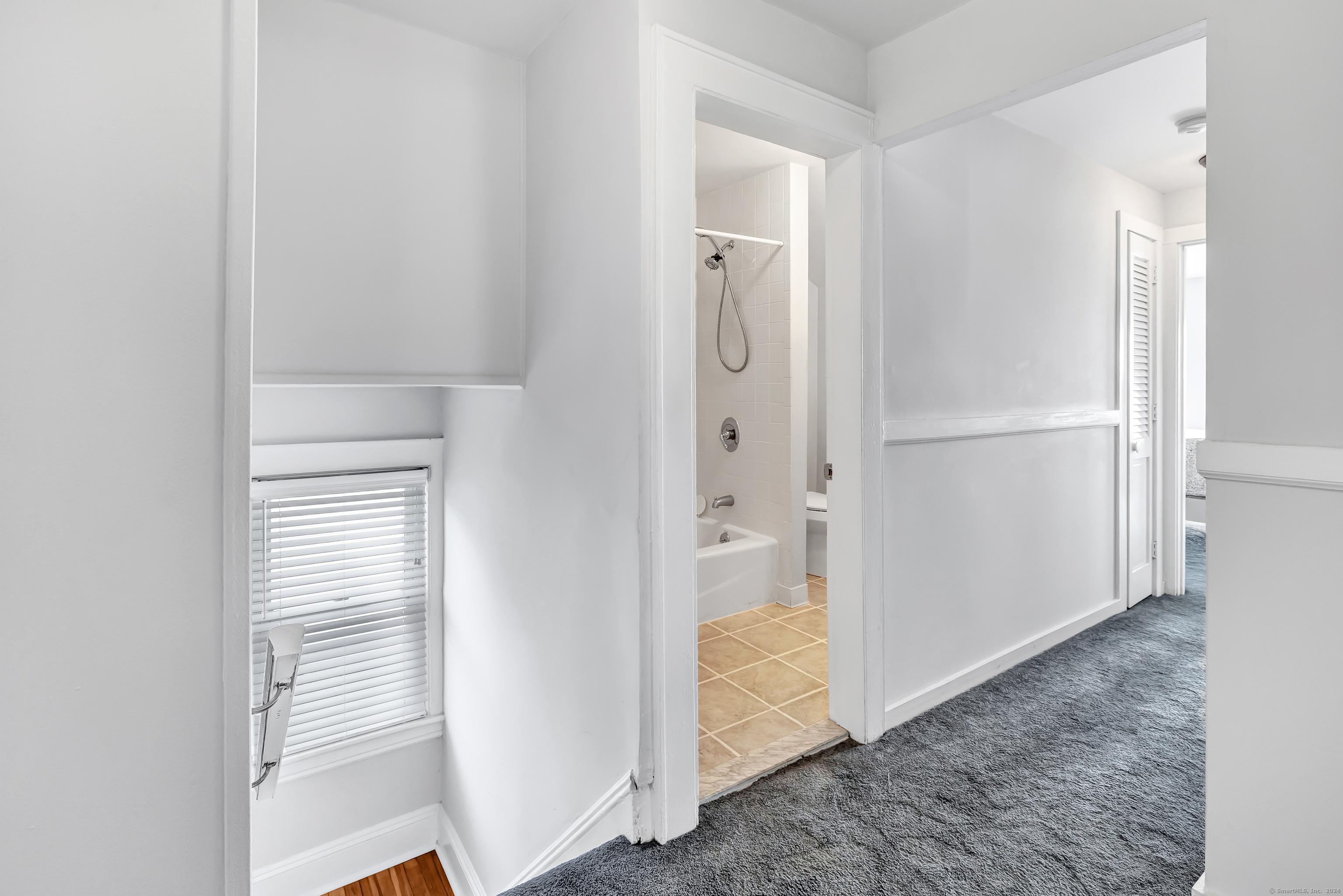 102 Housatonic Avenue