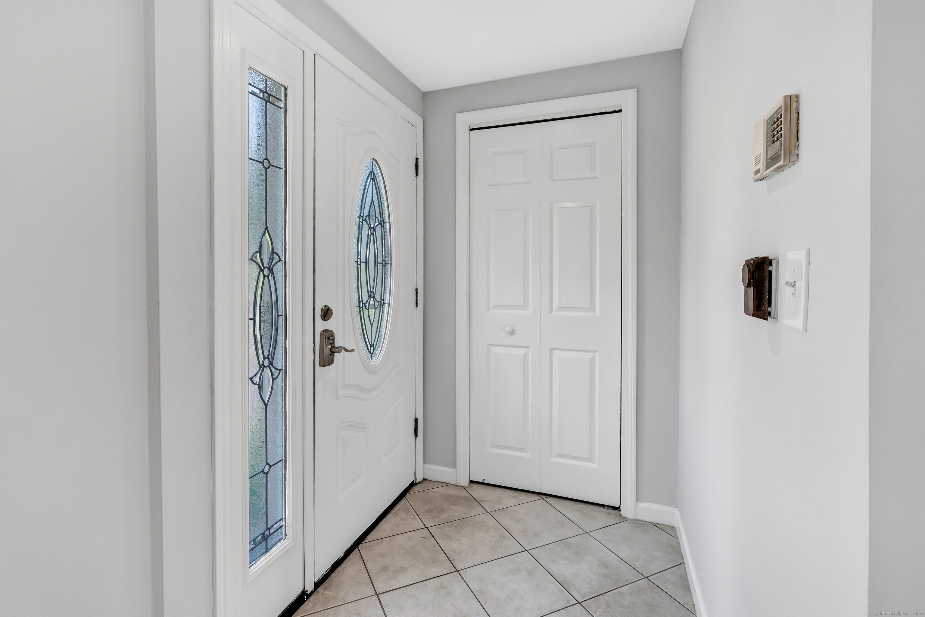 102 Housatonic Avenue